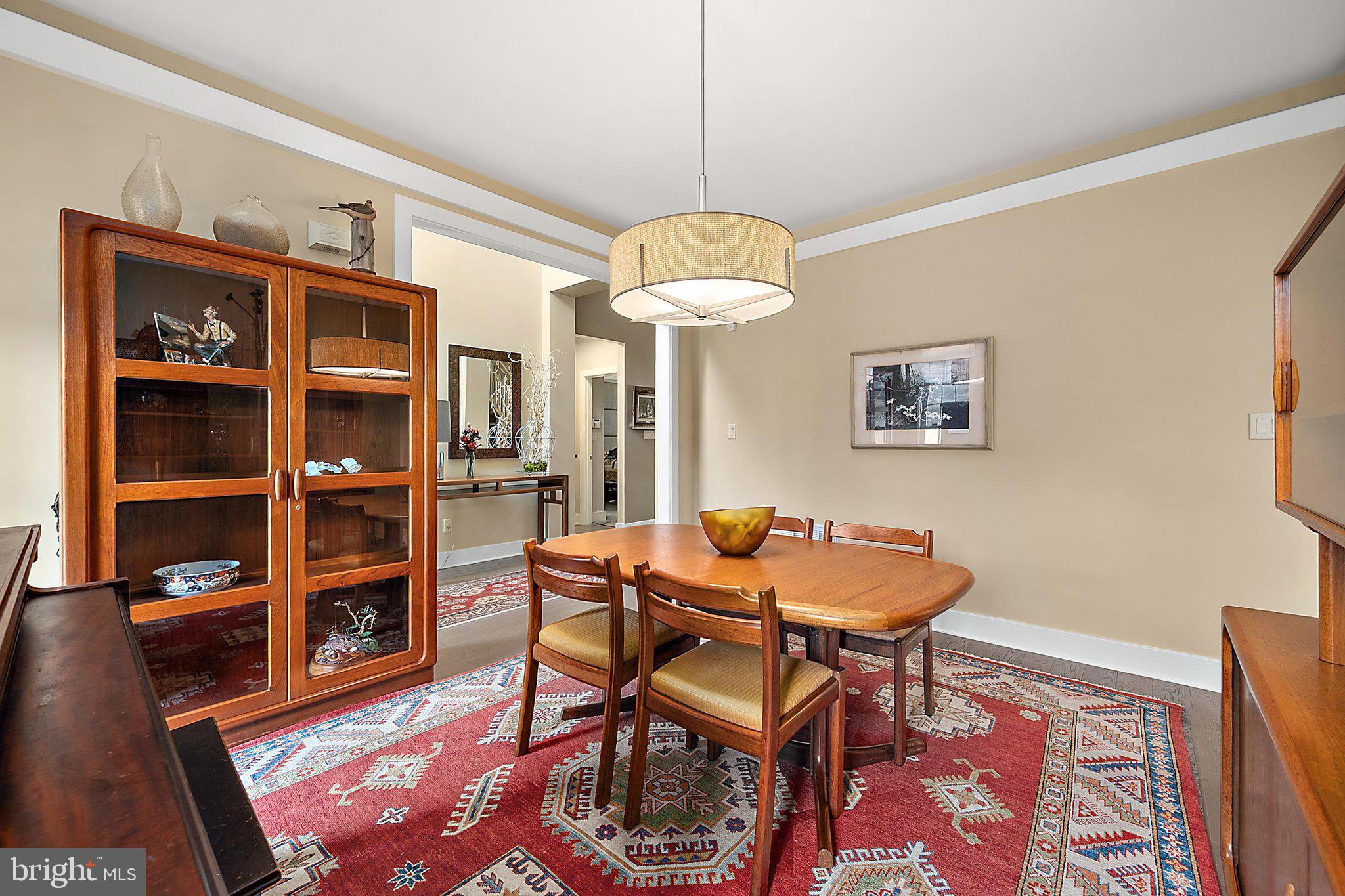 BAYBERRY ESTATES - Residential