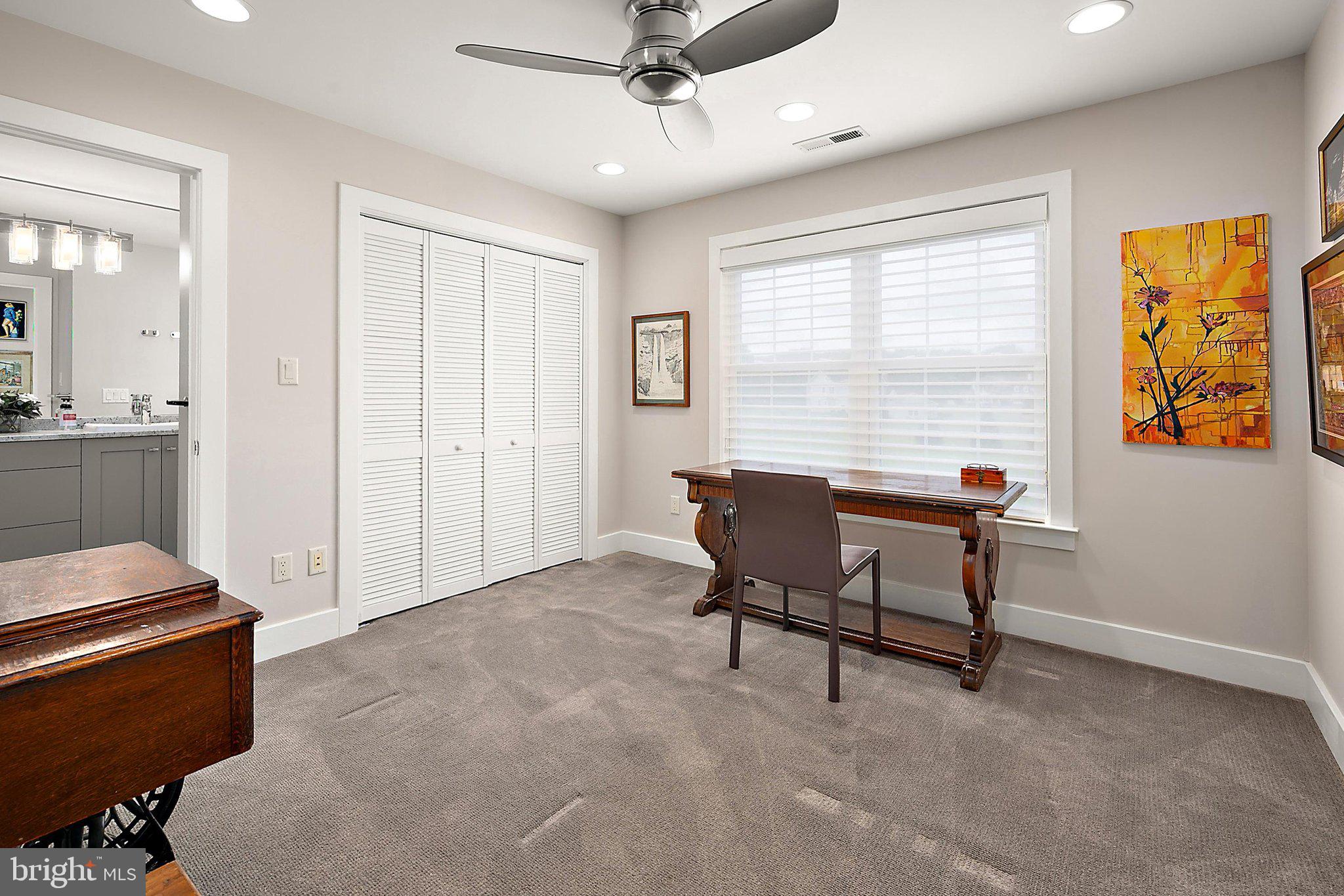 BAYBERRY ESTATES - Residential