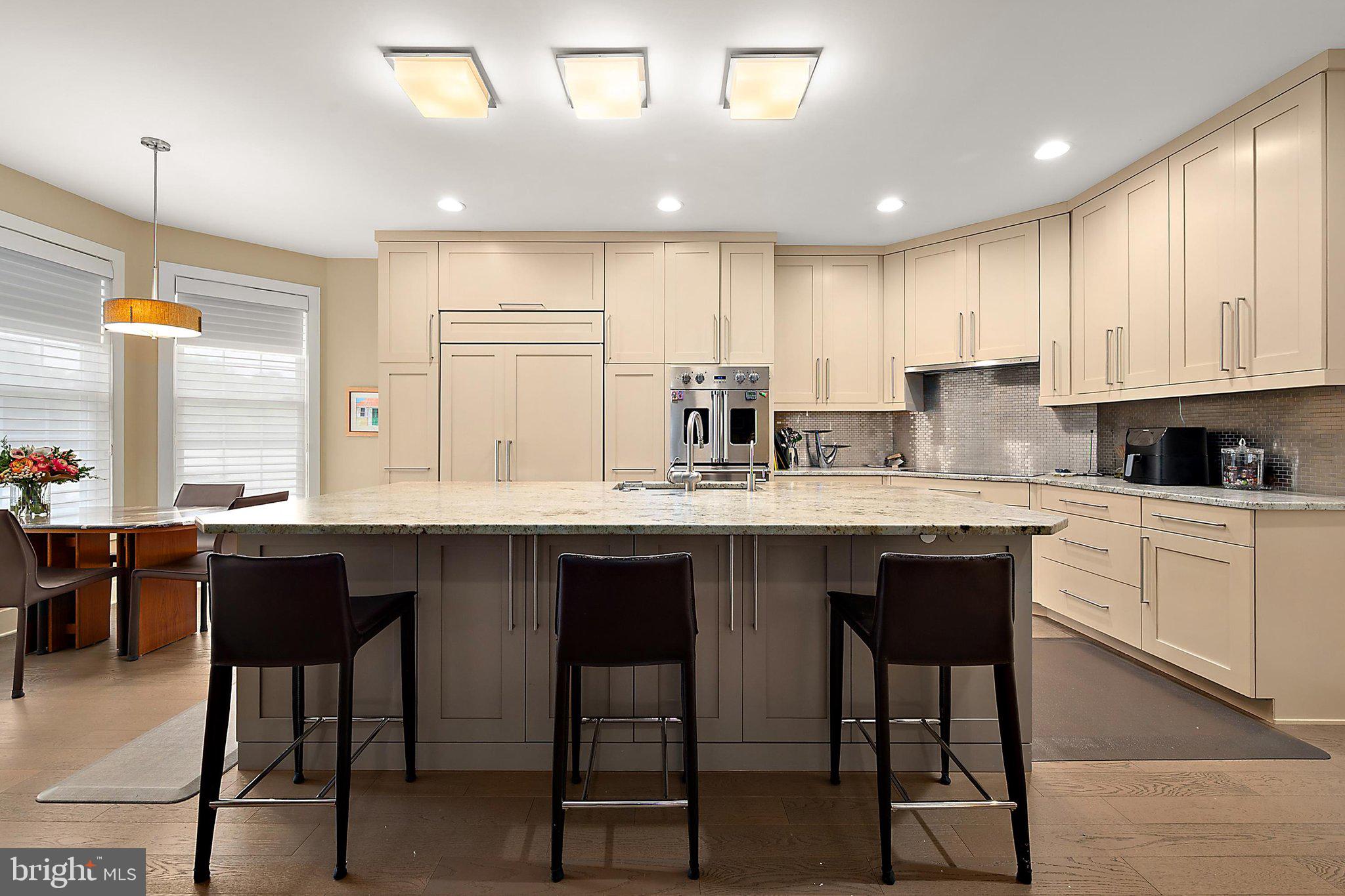 BAYBERRY ESTATES - Residential
