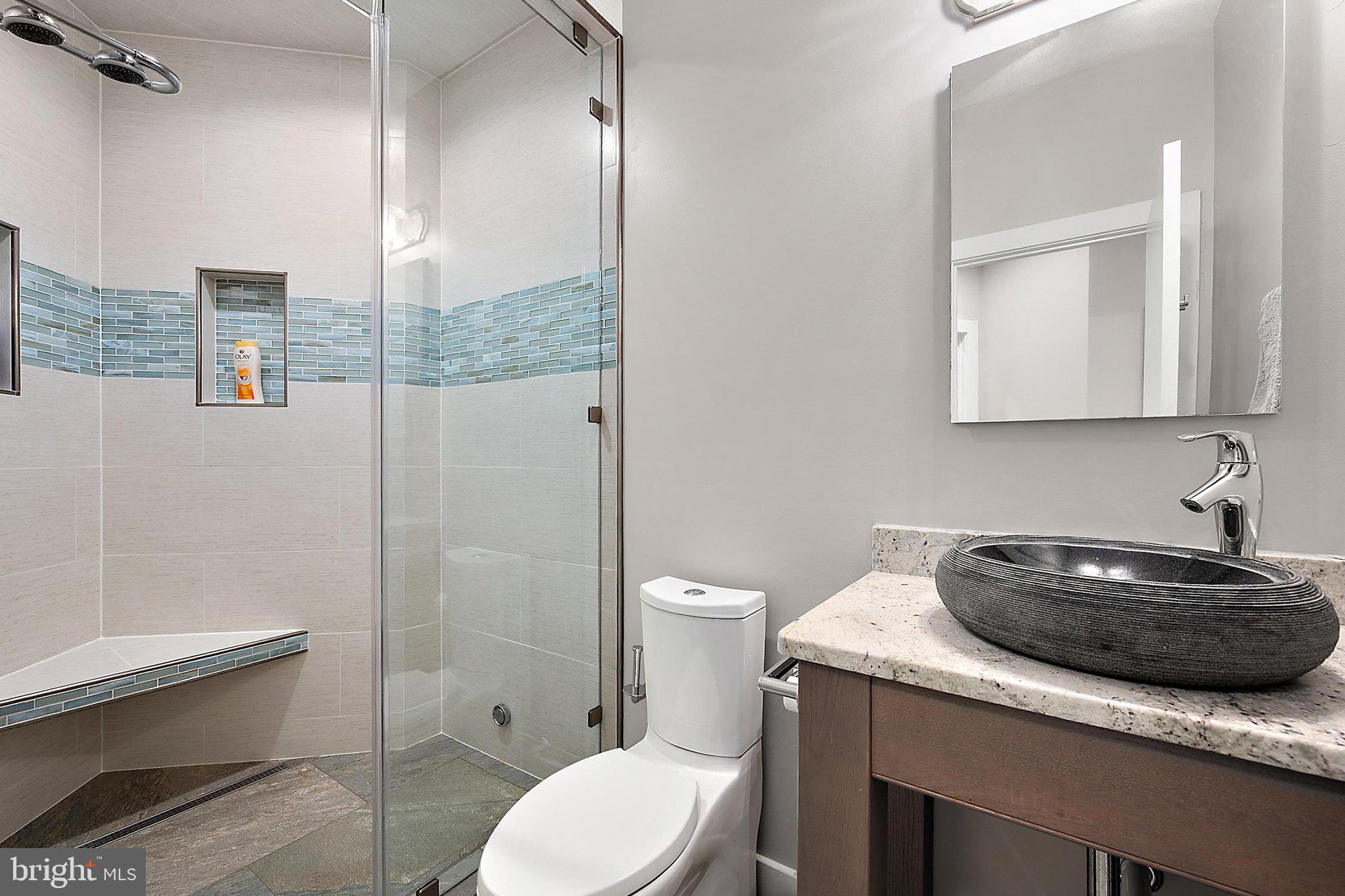 BAYBERRY ESTATES - Residential