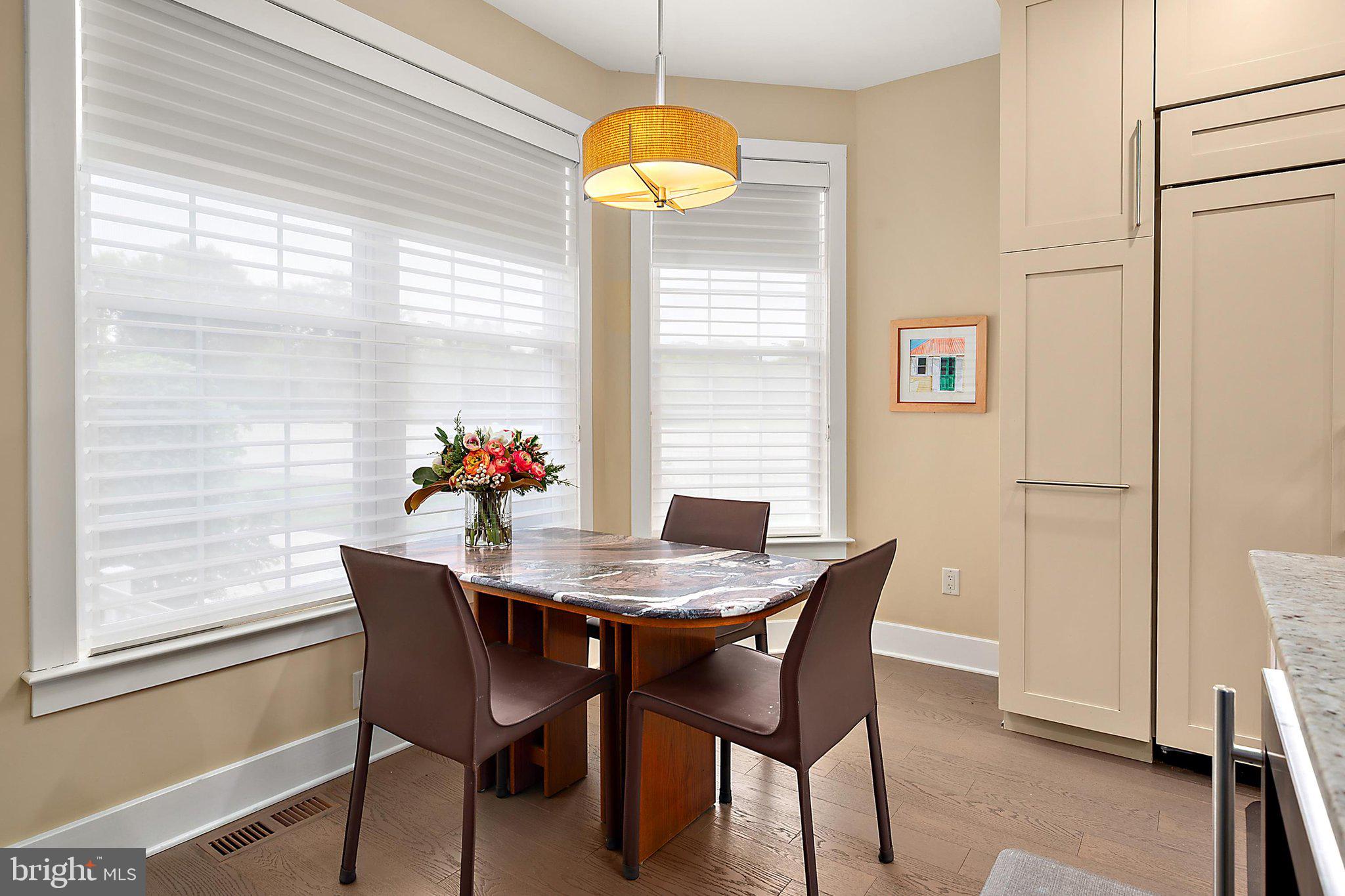 BAYBERRY ESTATES - Residential