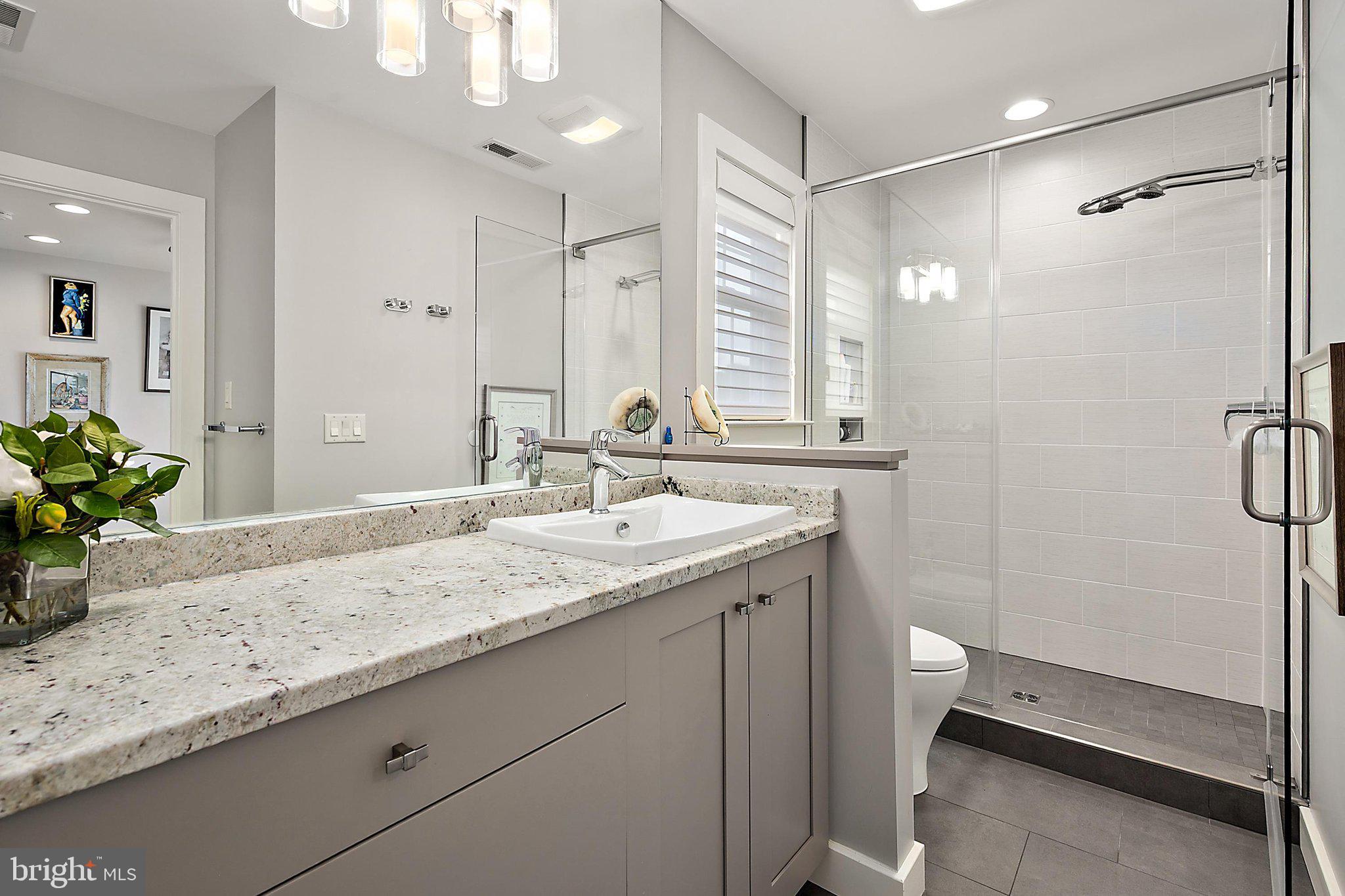 BAYBERRY ESTATES - Residential