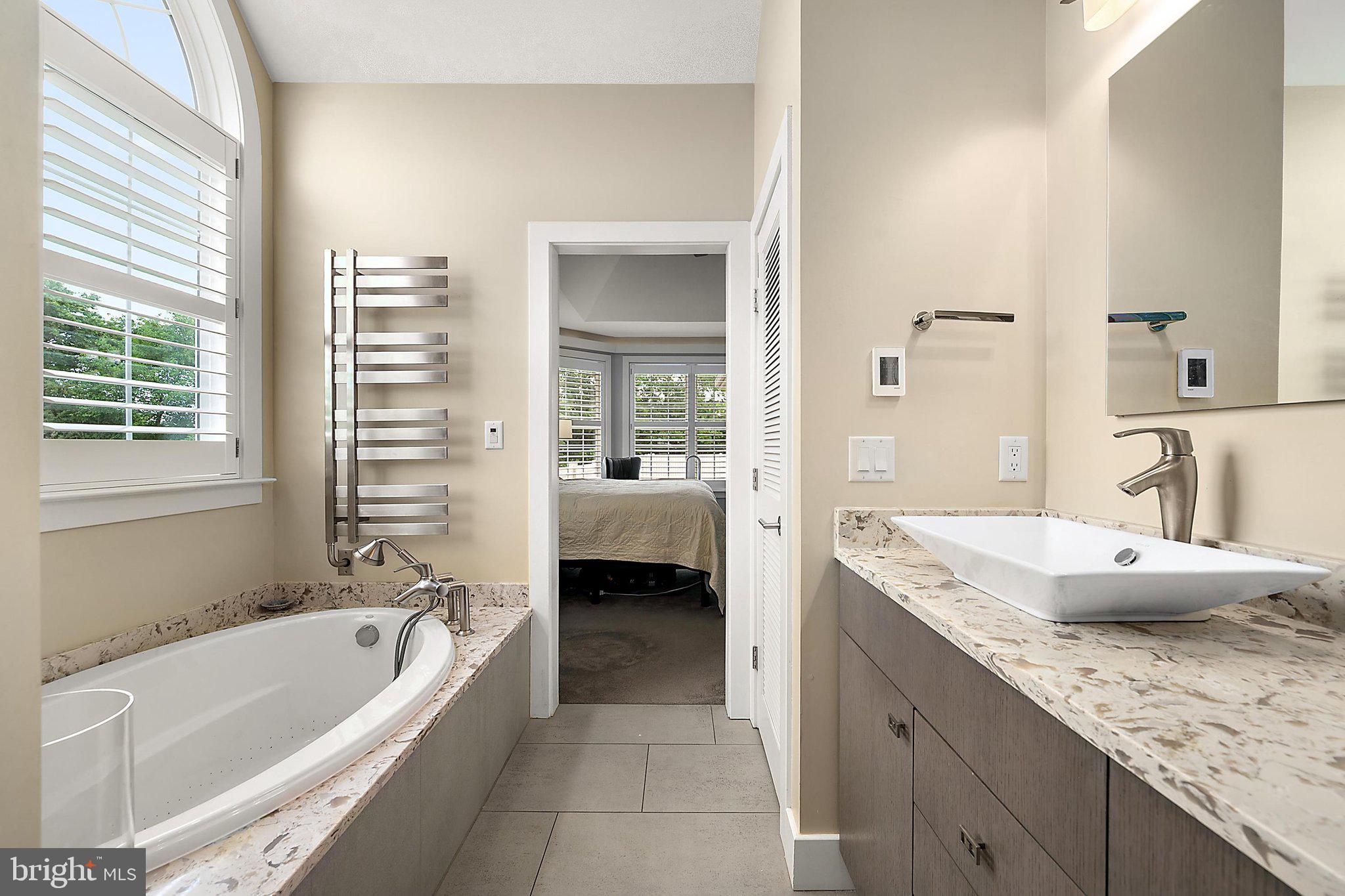 BAYBERRY ESTATES - Residential