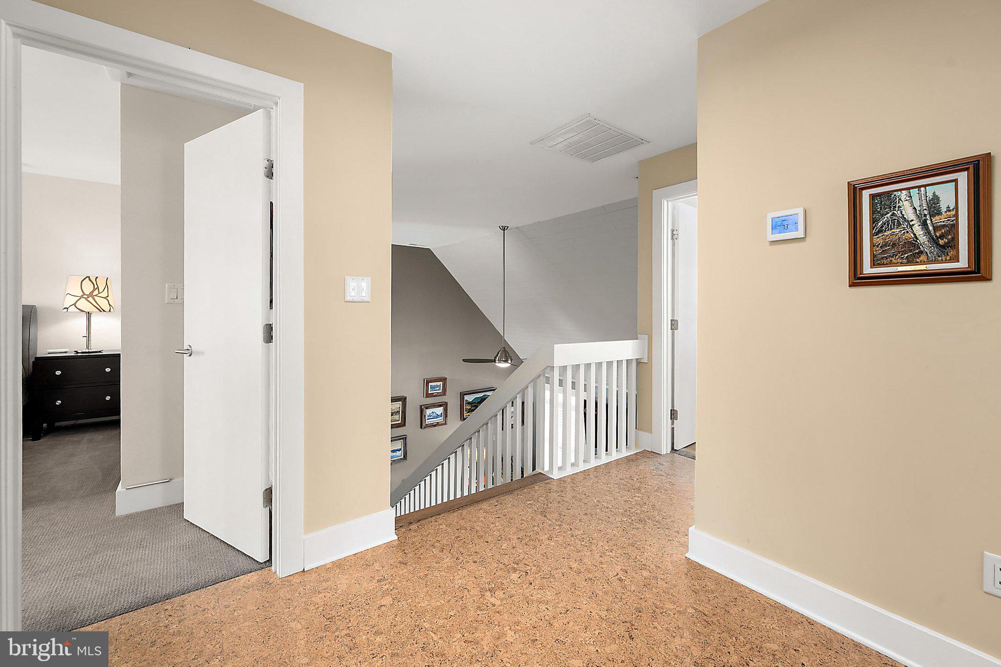 BAYBERRY ESTATES - Residential