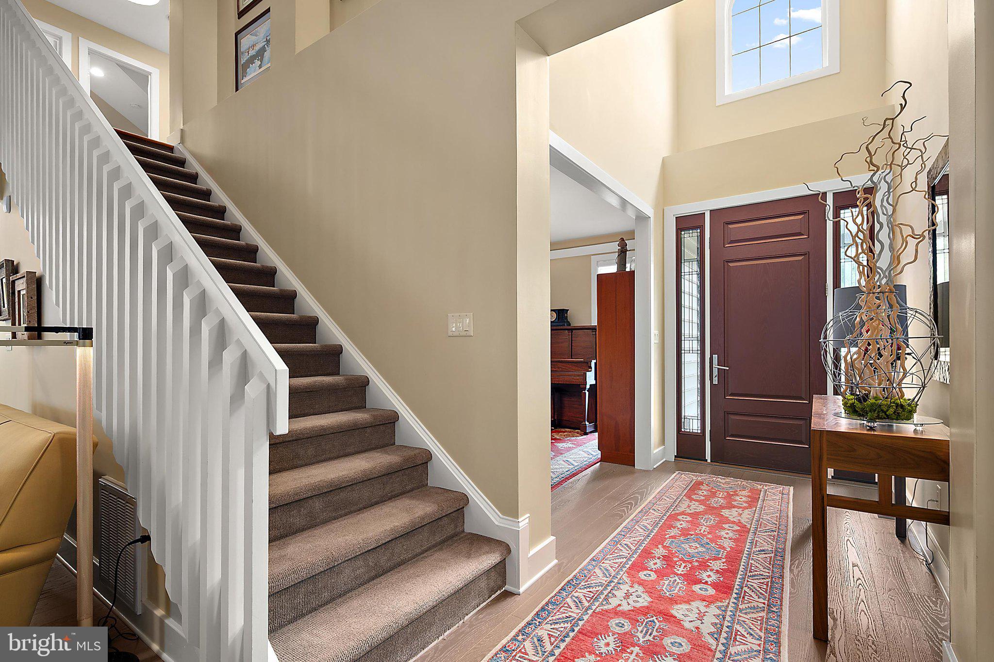BAYBERRY ESTATES - Residential