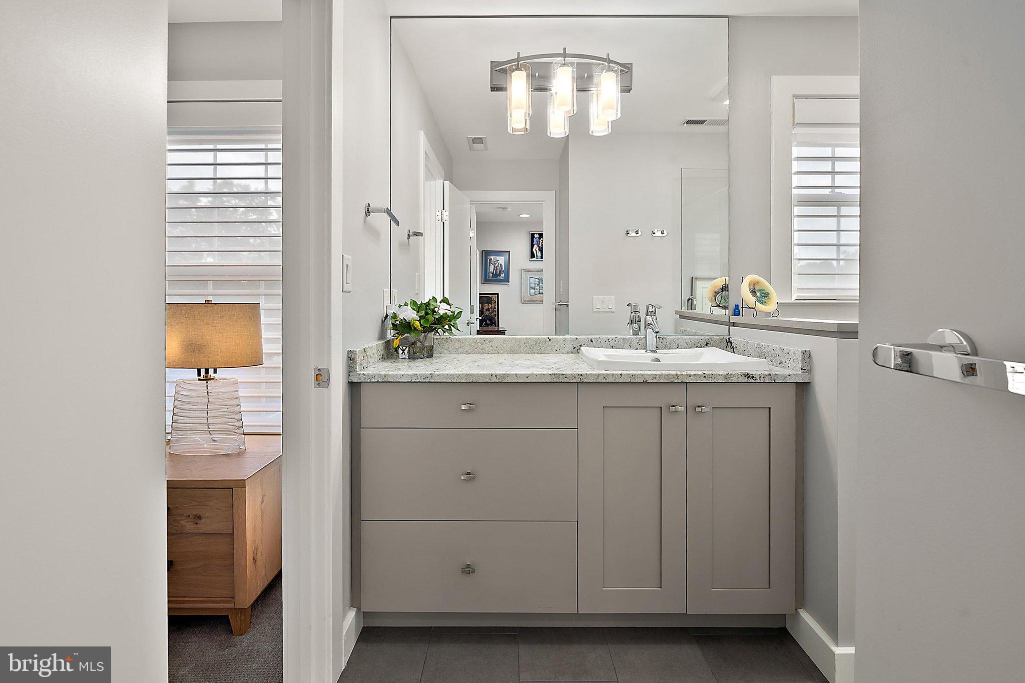 BAYBERRY ESTATES - Residential