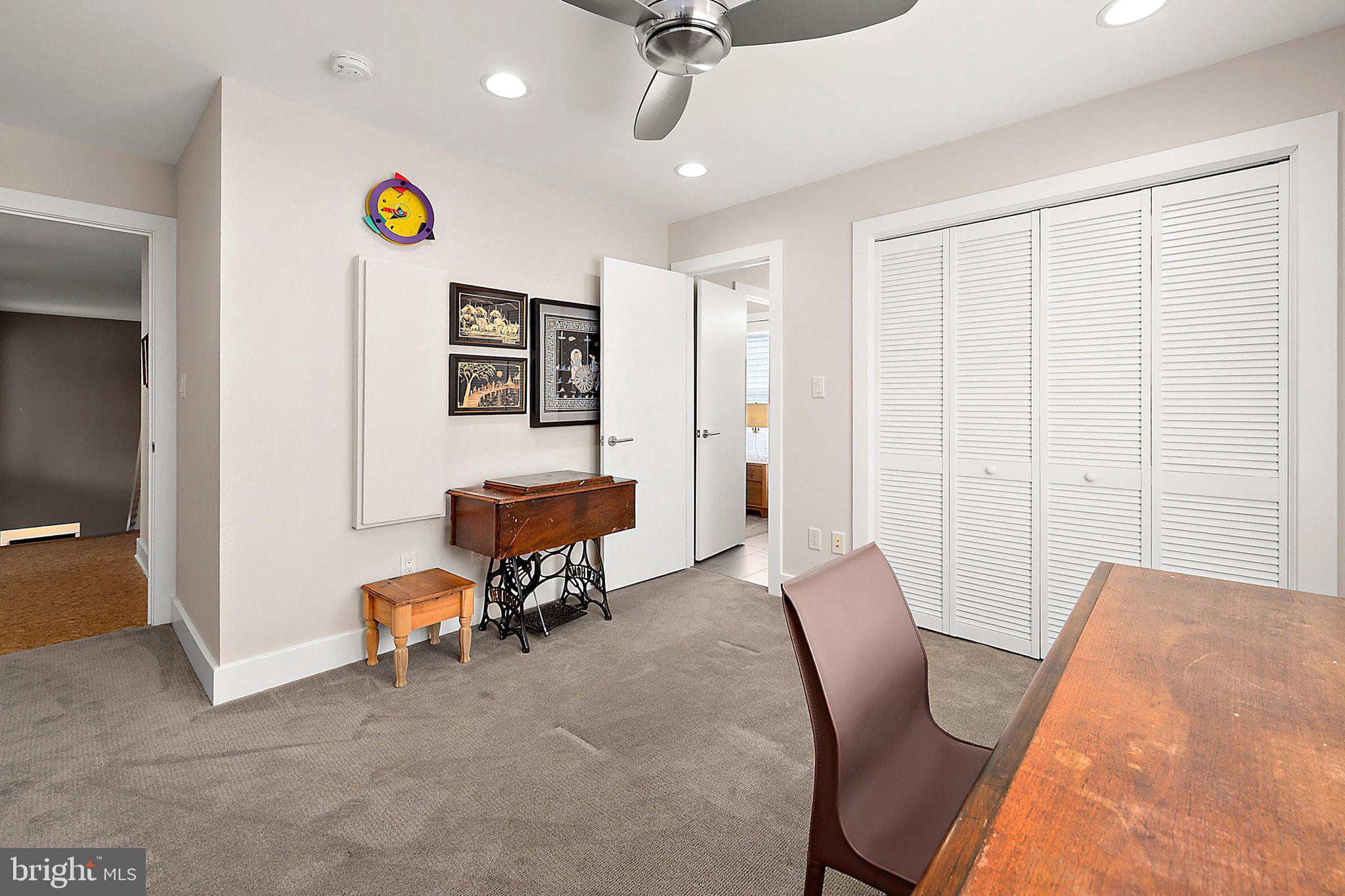 BAYBERRY ESTATES - Residential