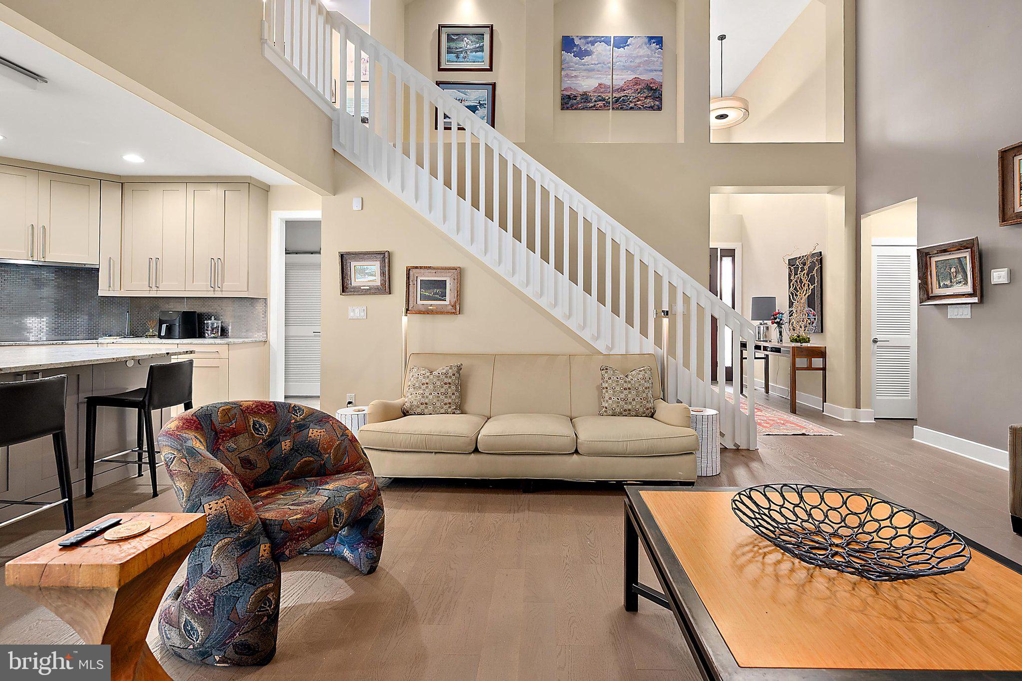 BAYBERRY ESTATES - Residential