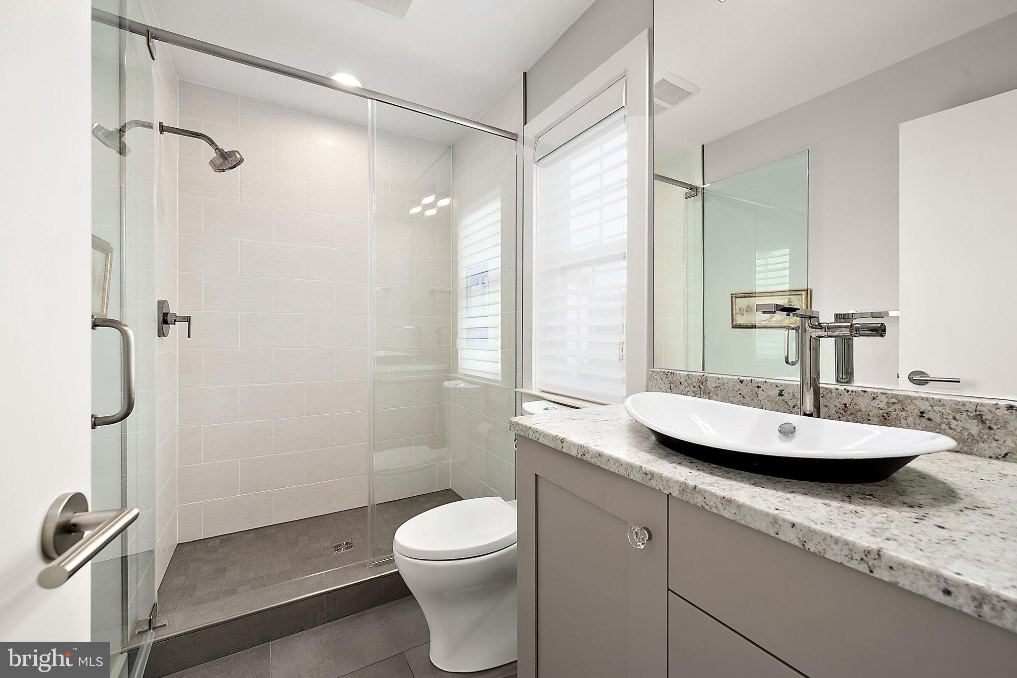 BAYBERRY ESTATES - Residential