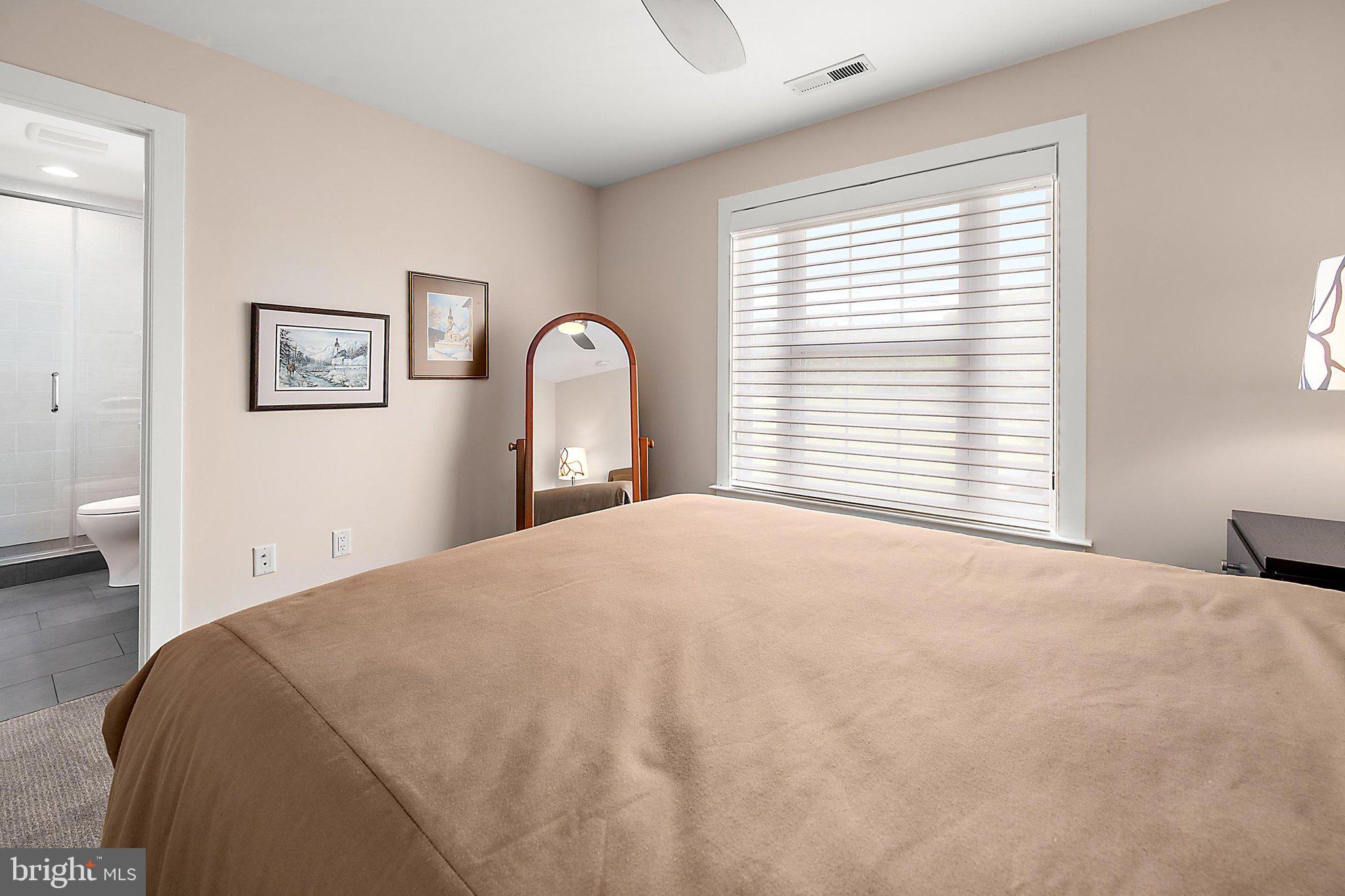 BAYBERRY ESTATES - Residential