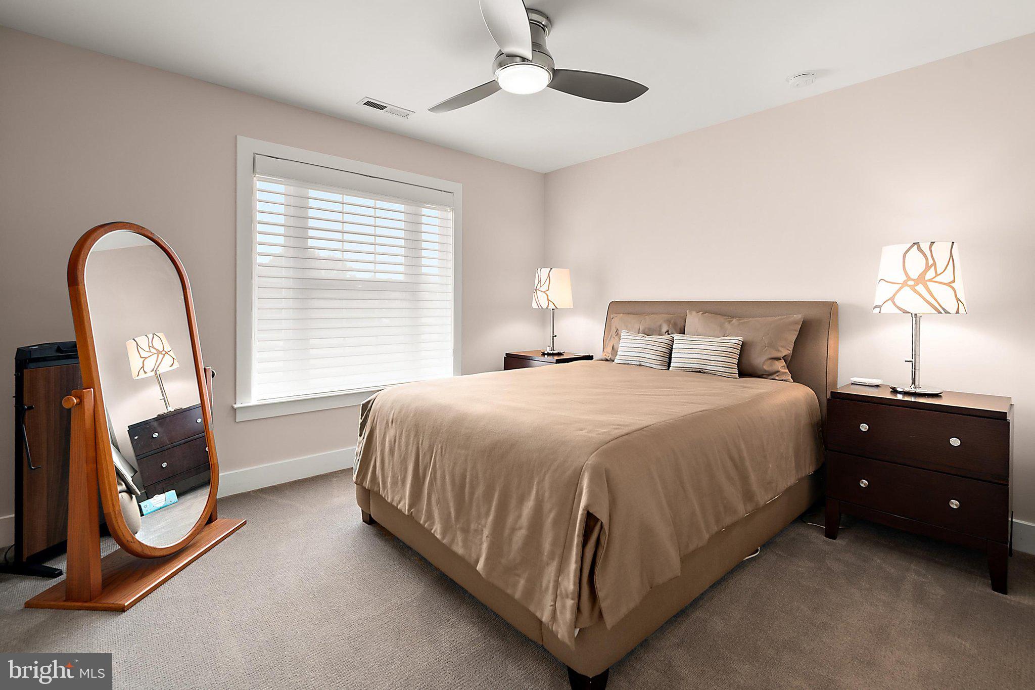BAYBERRY ESTATES - Residential