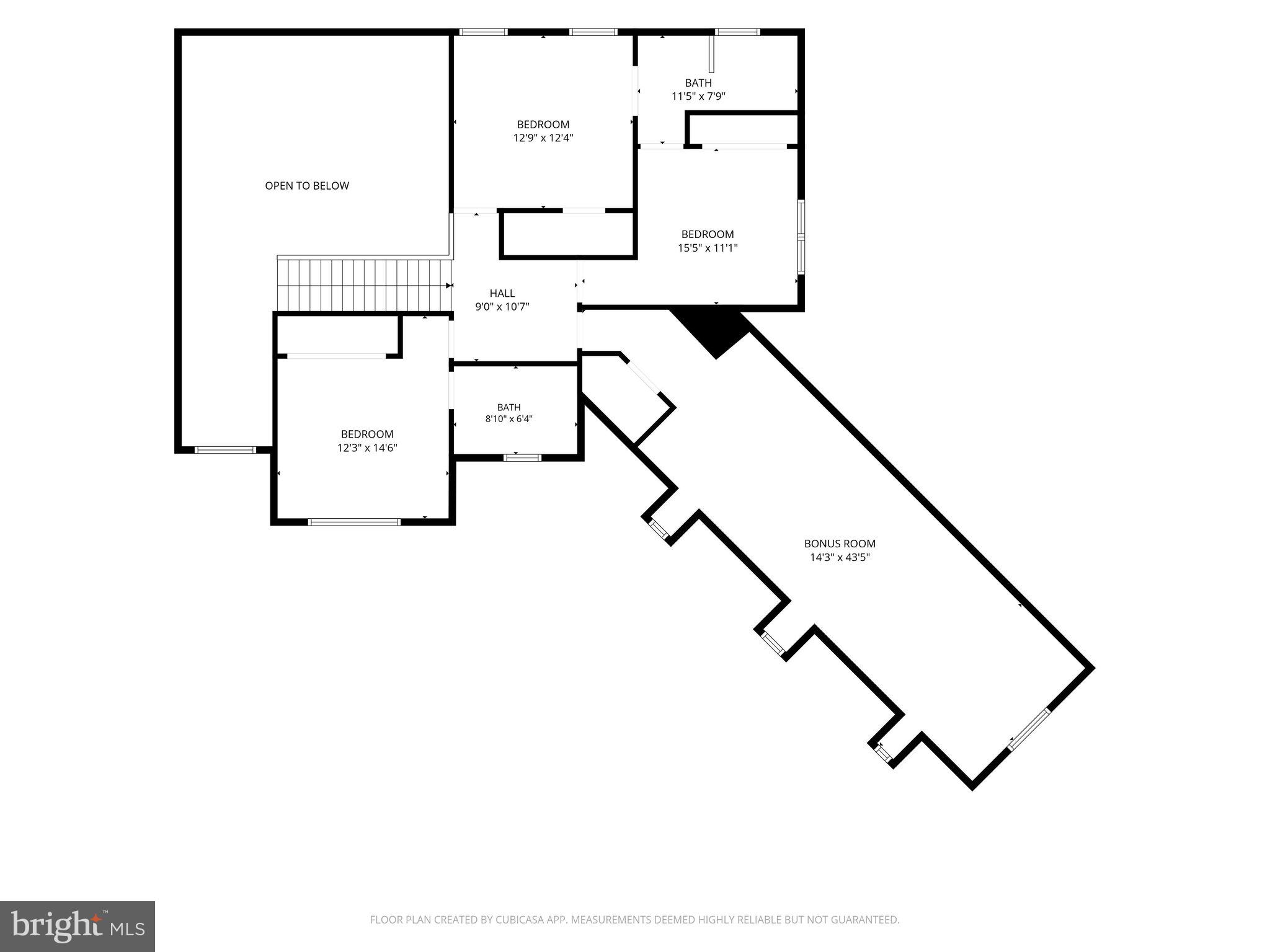 BAYBERRY ESTATES - Residential