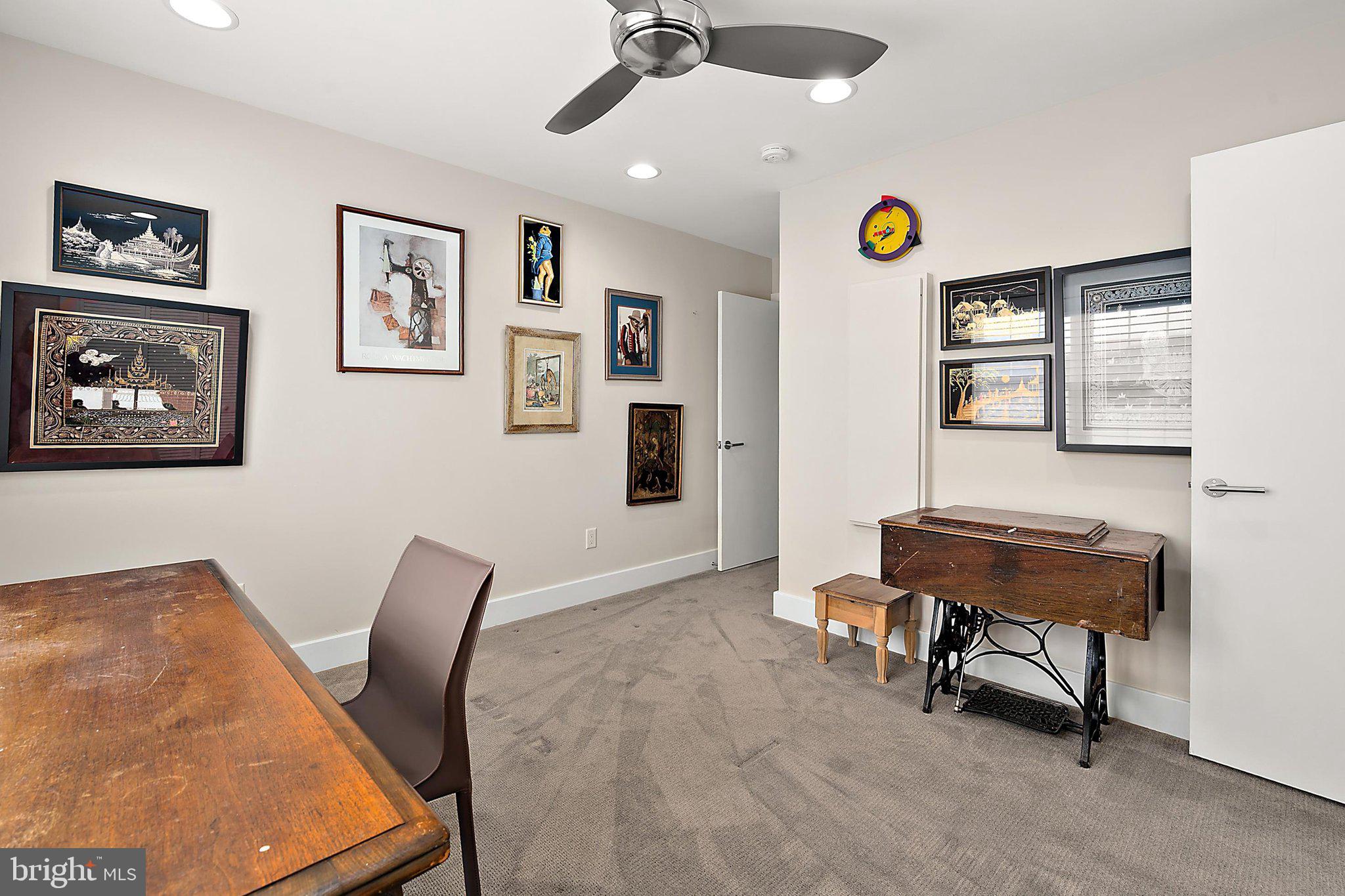BAYBERRY ESTATES - Residential