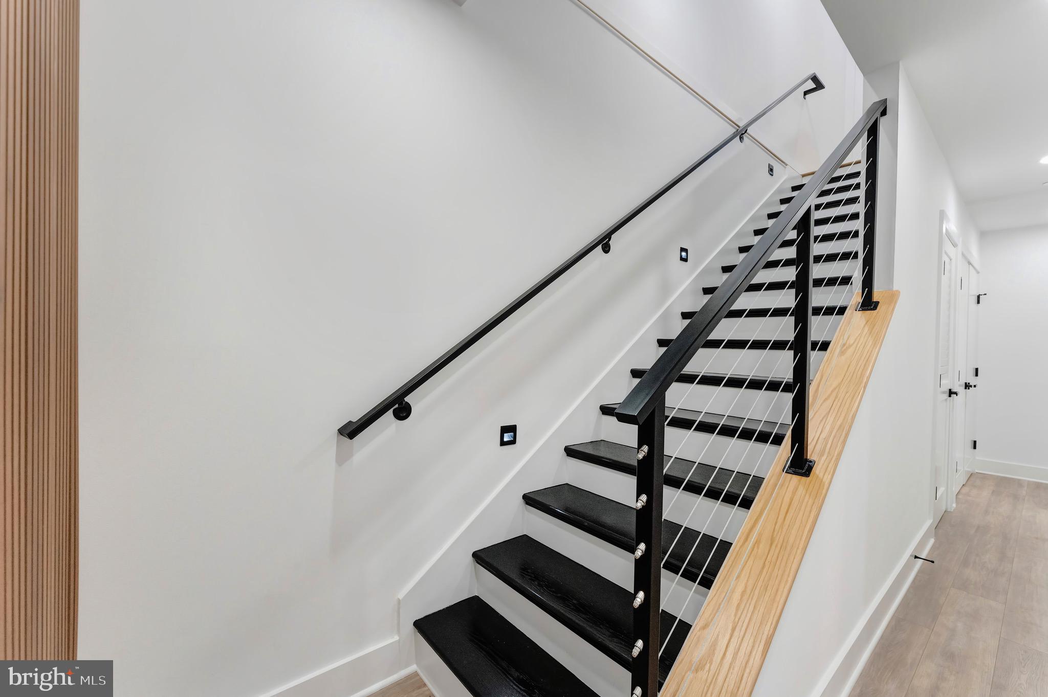 COLUMBIA HEIGHTS - Residential