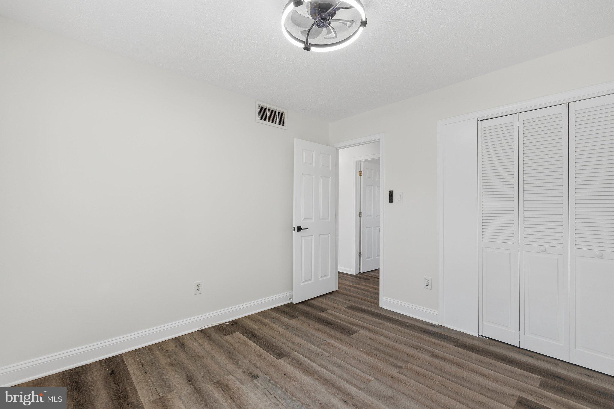 GREEN HAVEN - Residential