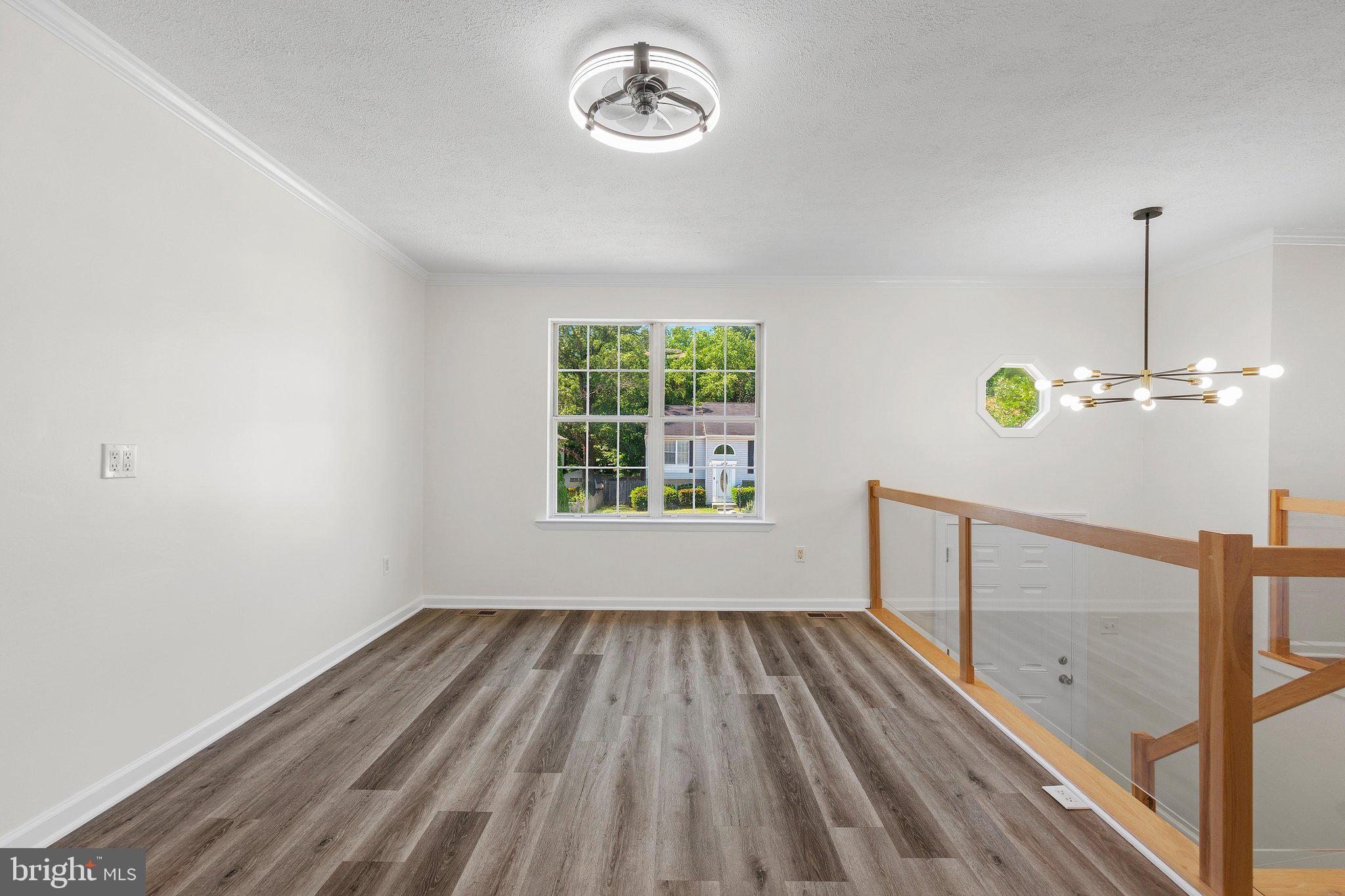 GREEN HAVEN - Residential