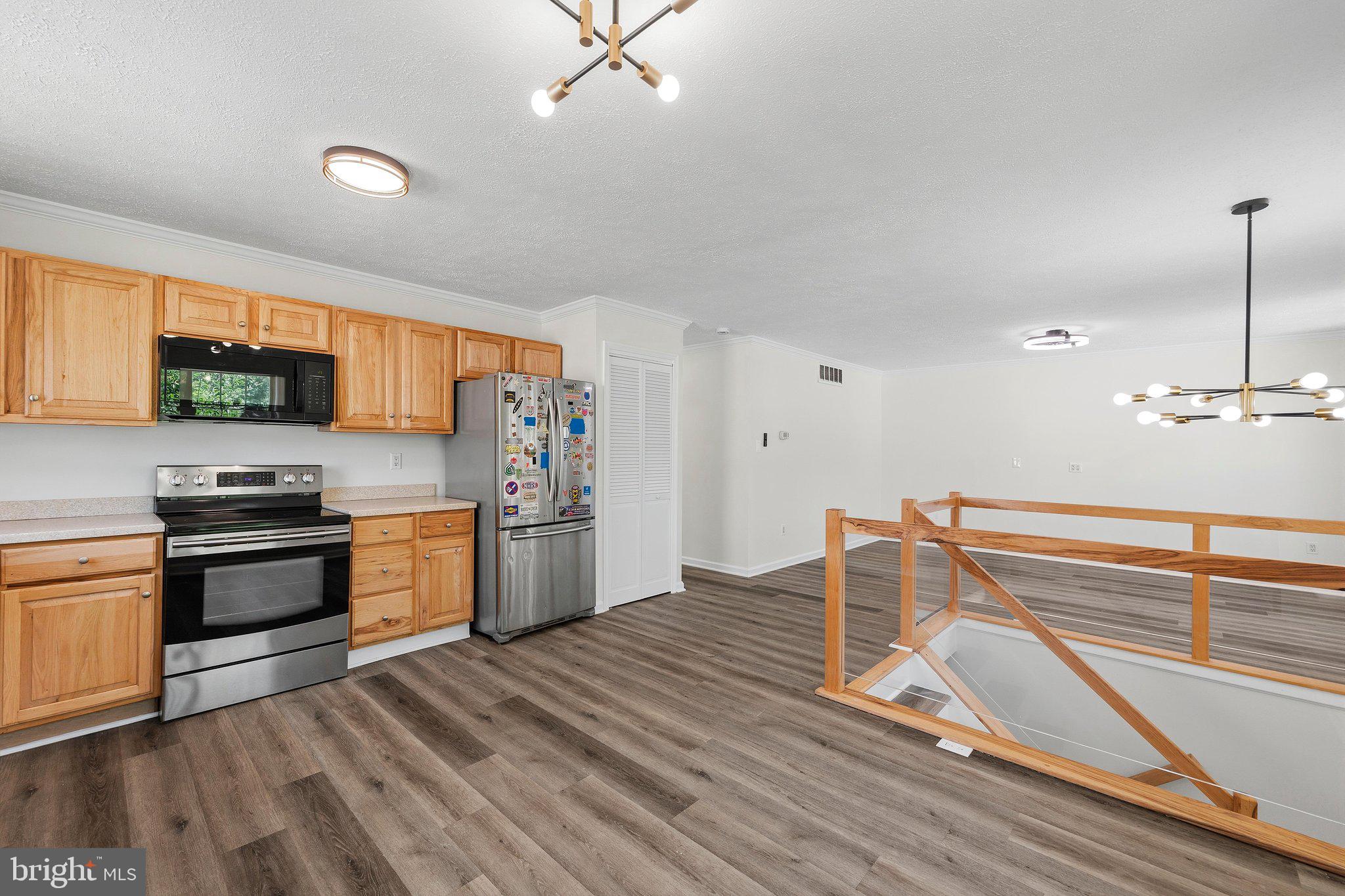 GREEN HAVEN - Residential