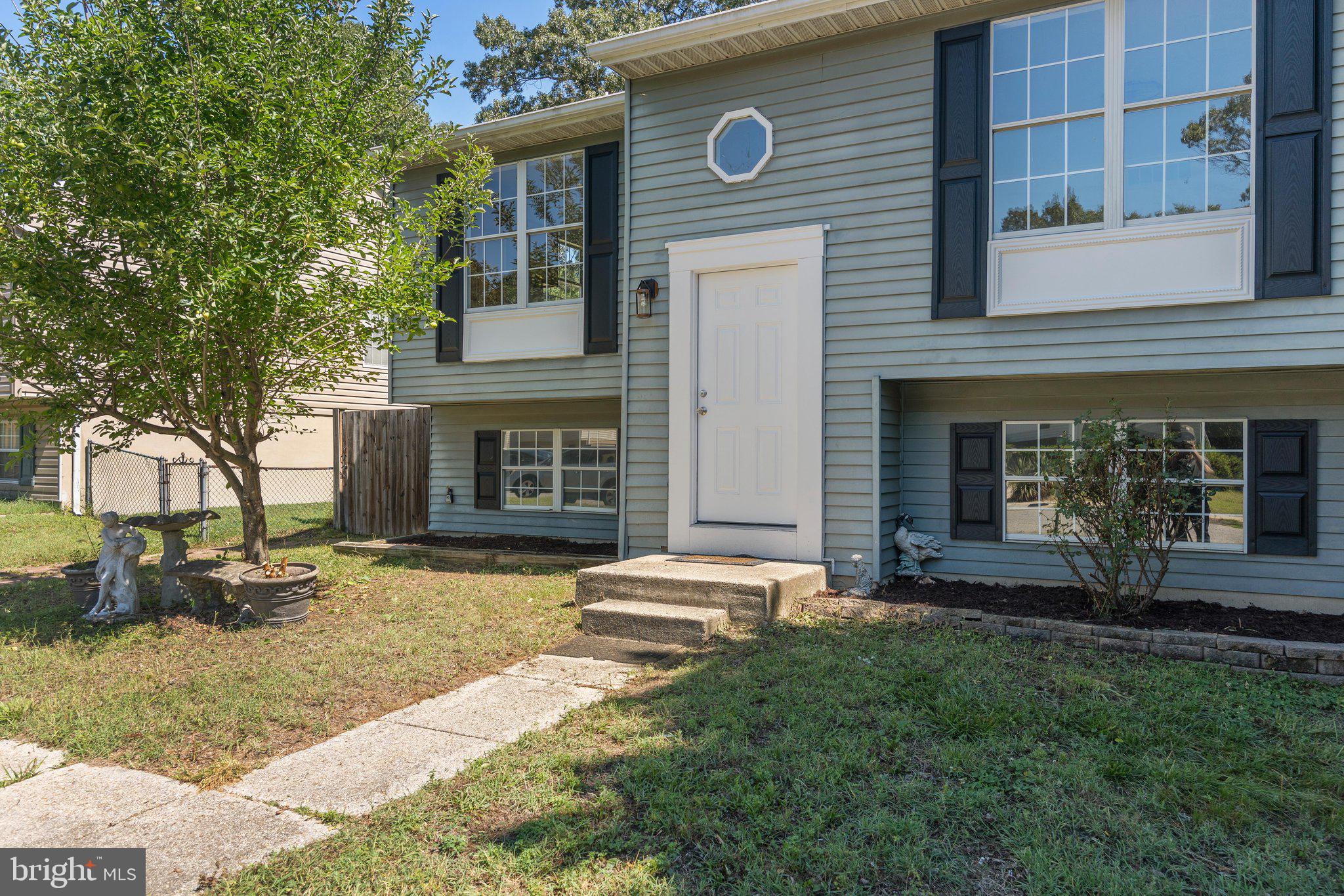 GREEN HAVEN - Residential