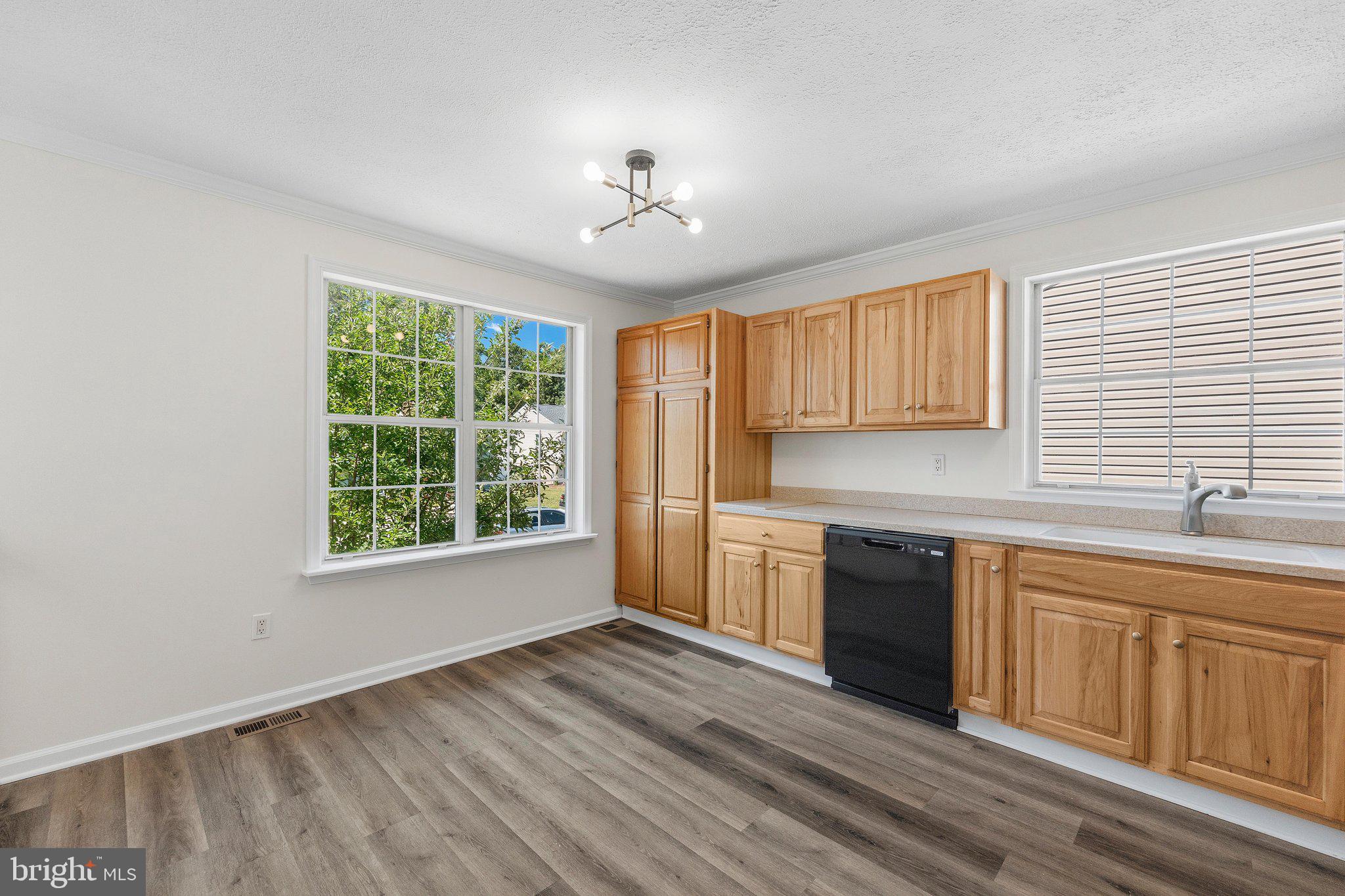 GREEN HAVEN - Residential