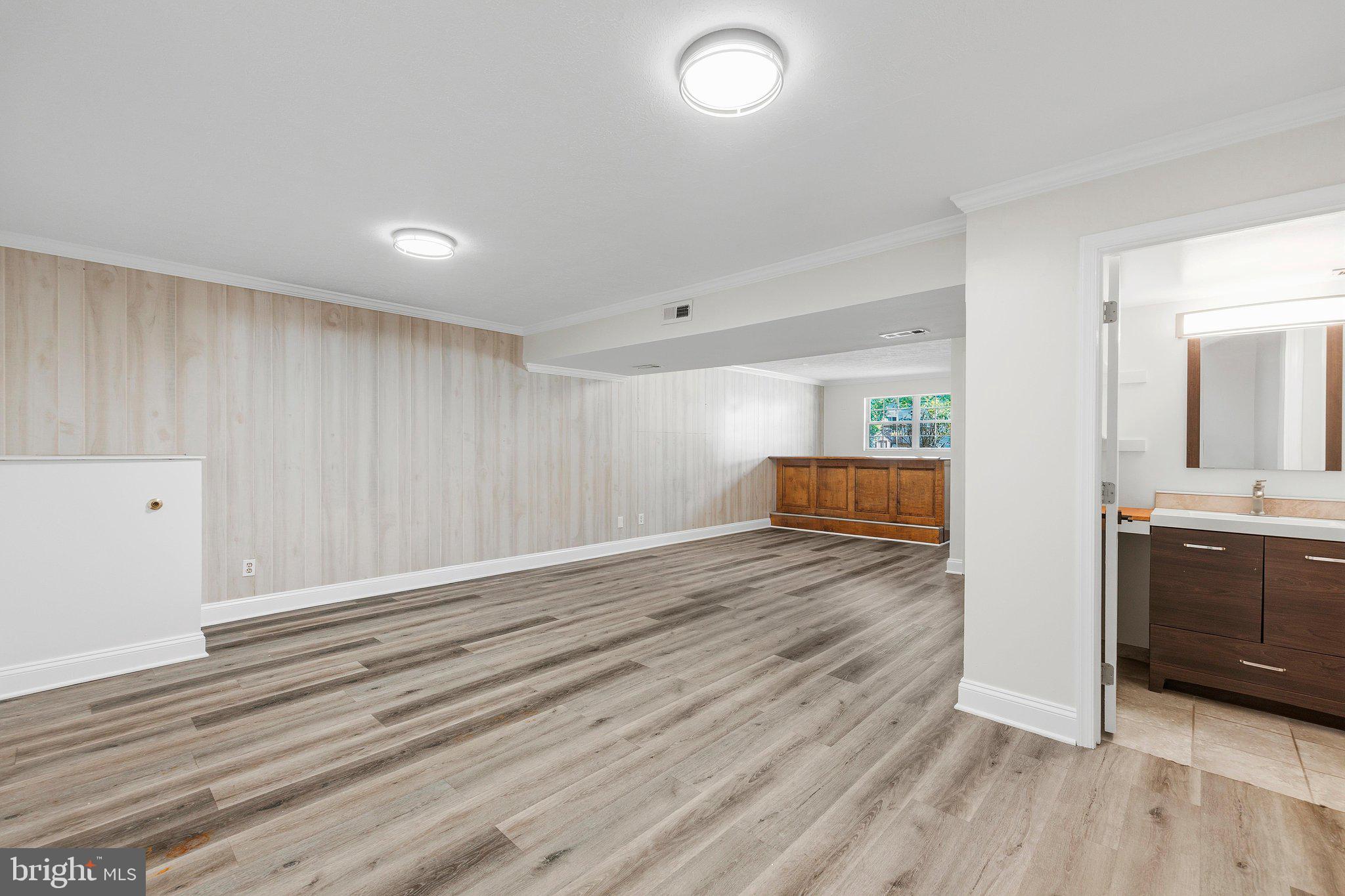 GREEN HAVEN - Residential