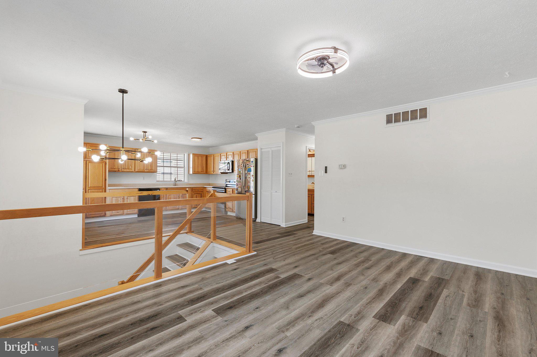GREEN HAVEN - Residential