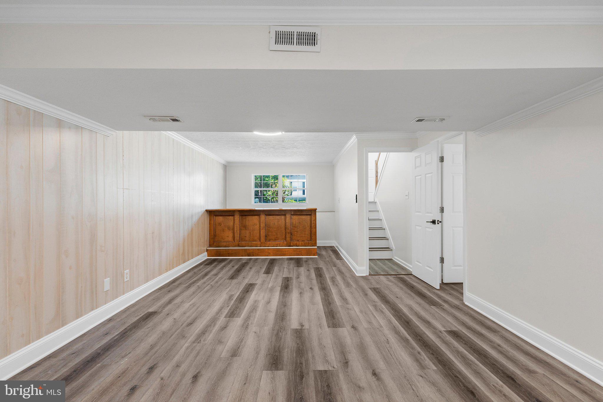 GREEN HAVEN - Residential