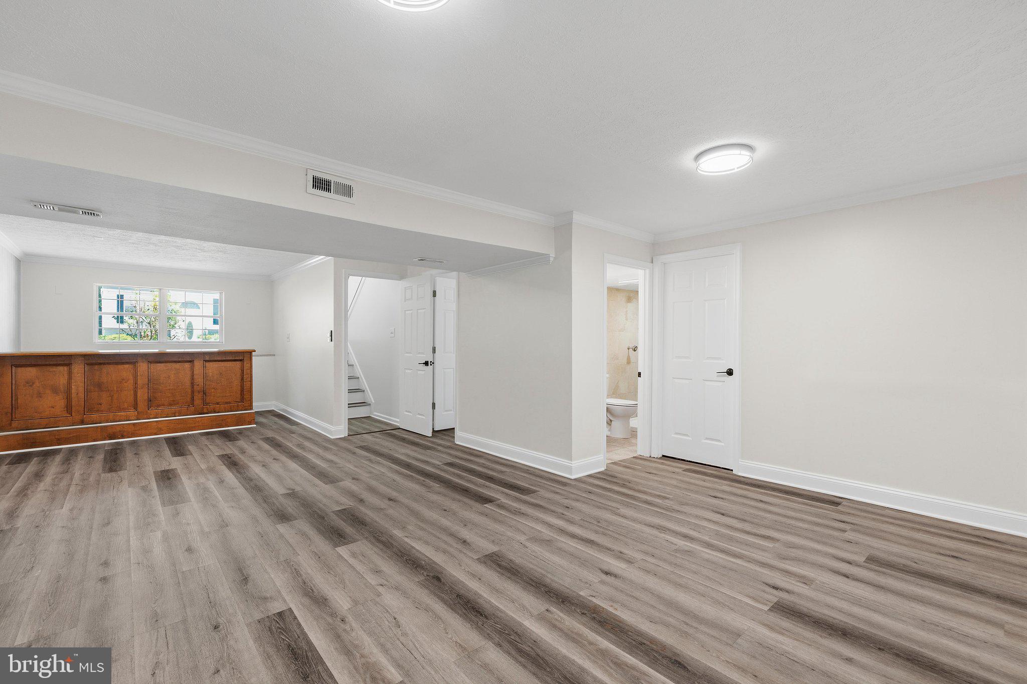 GREEN HAVEN - Residential