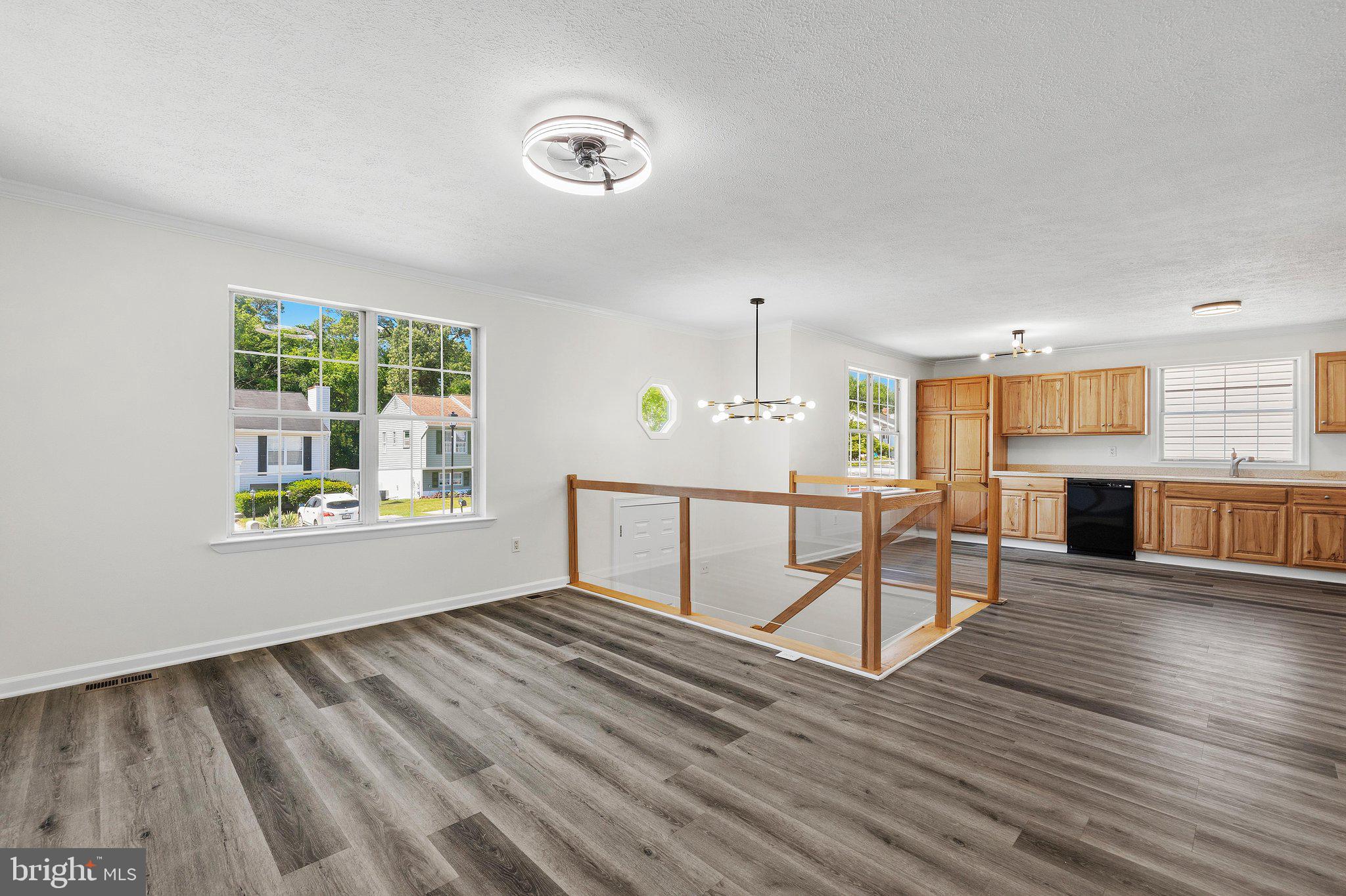 GREEN HAVEN - Residential