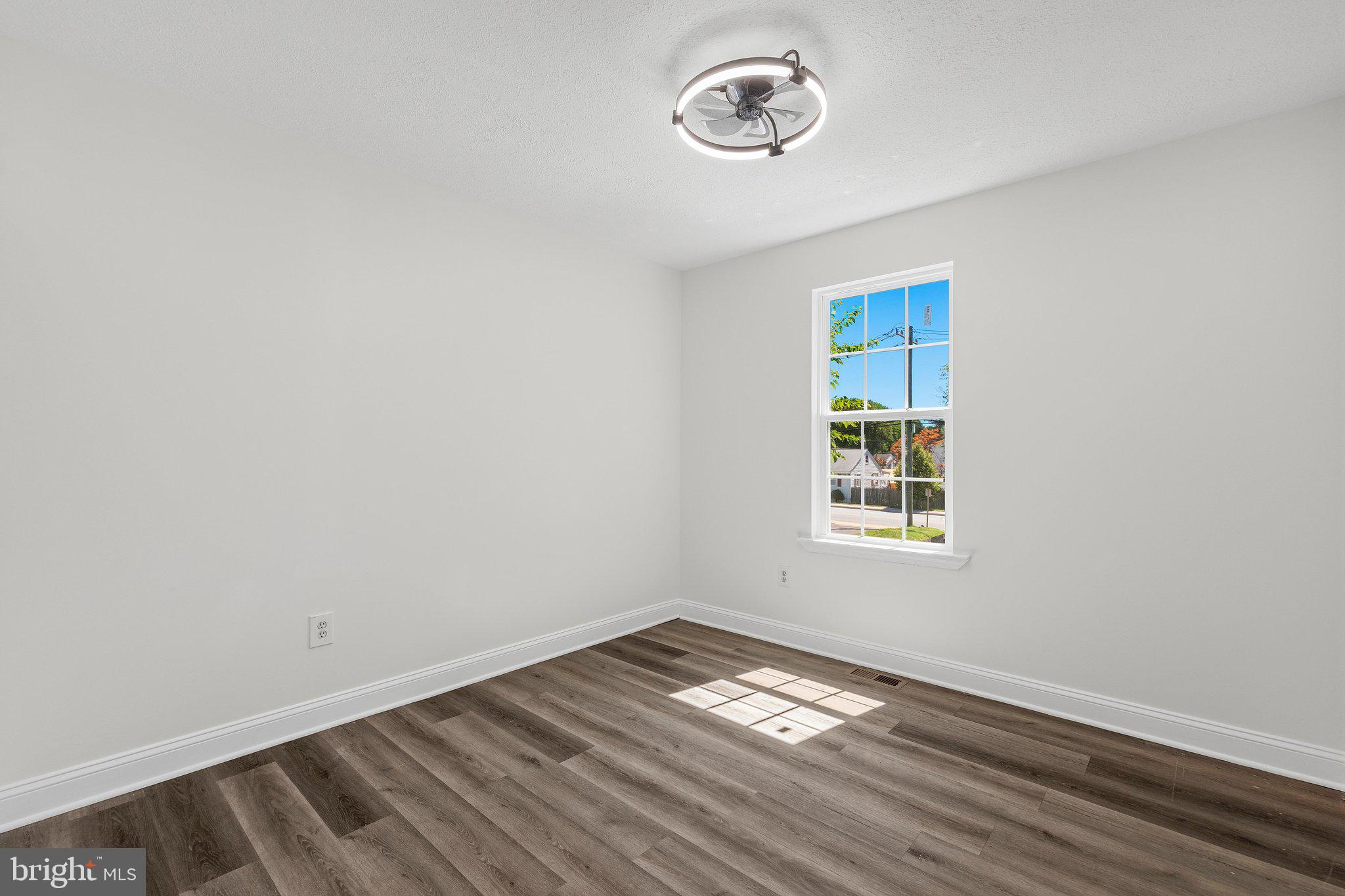 GREEN HAVEN - Residential