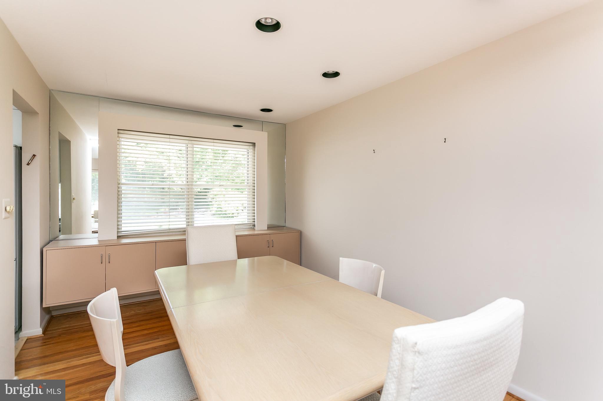 SUDVALE - Residential