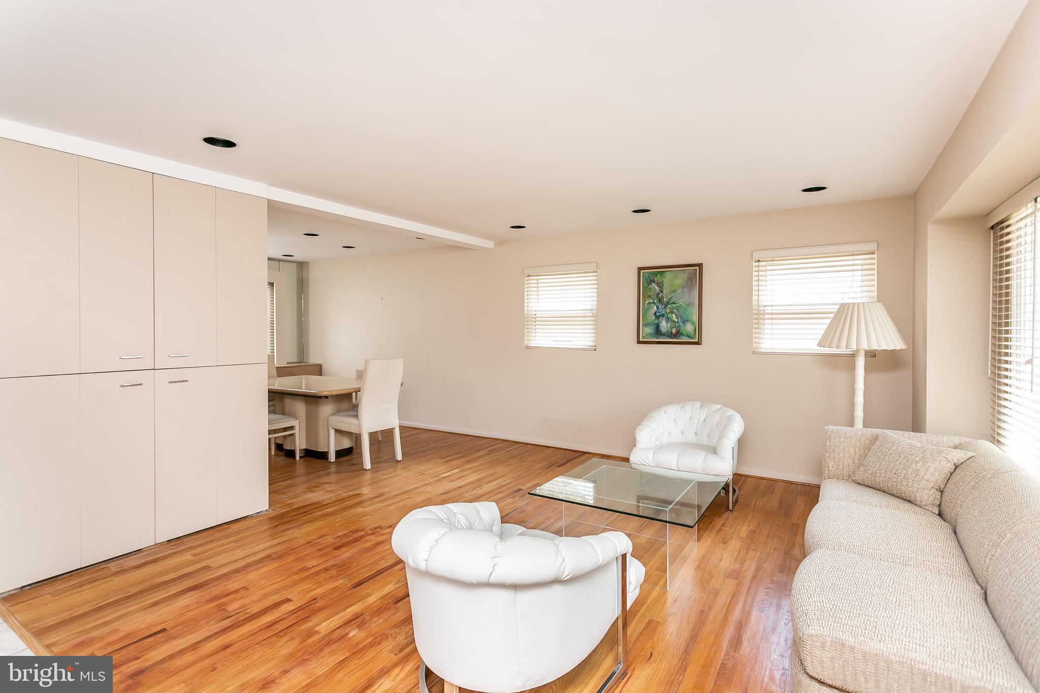 SUDVALE - Residential