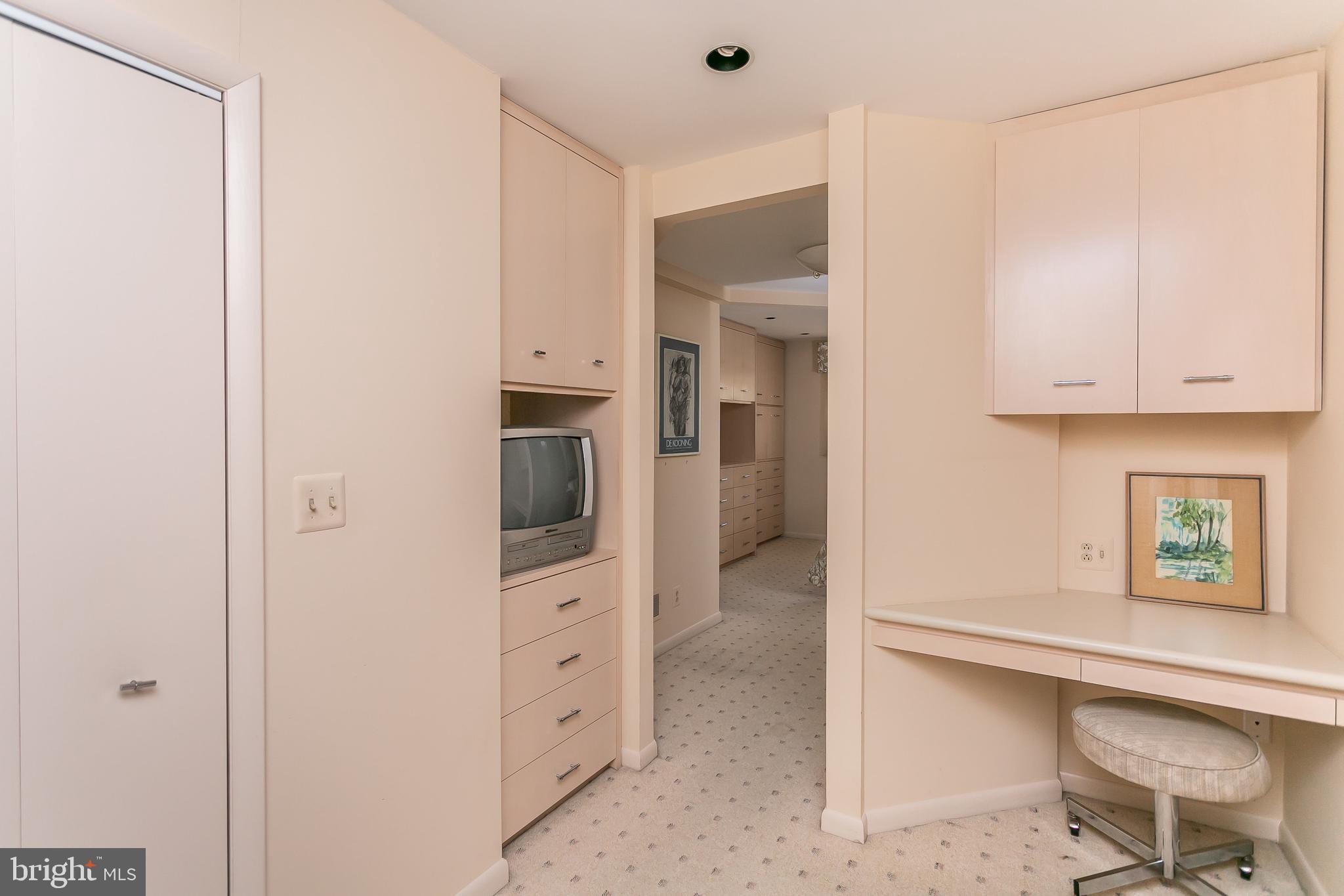 SUDVALE - Residential