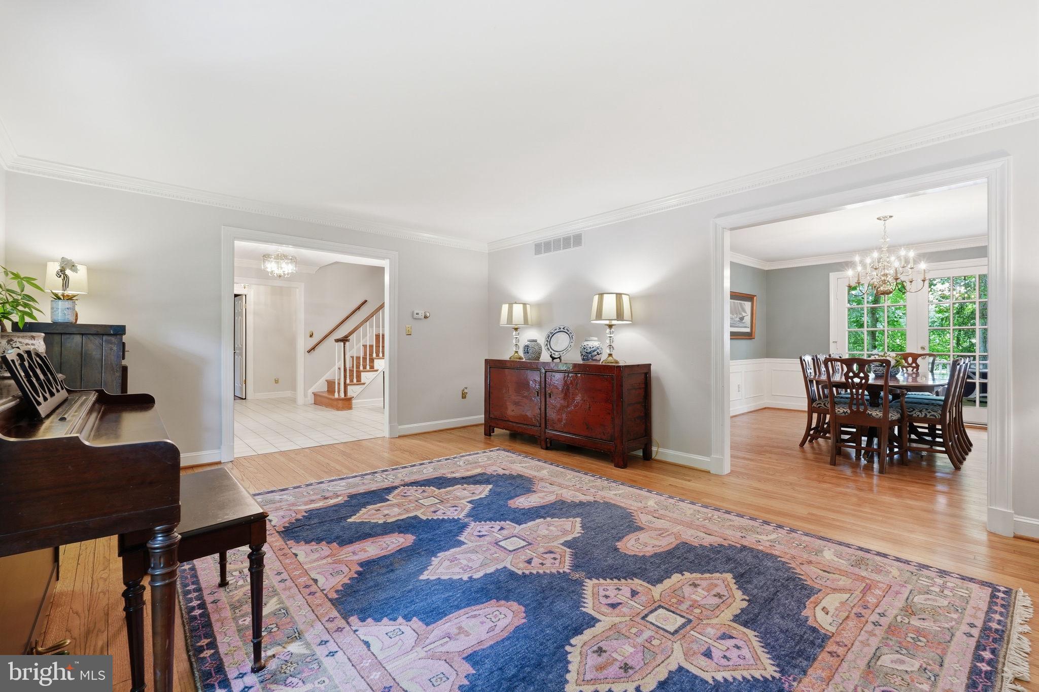 BELLEVIEW ESTATES - Residential