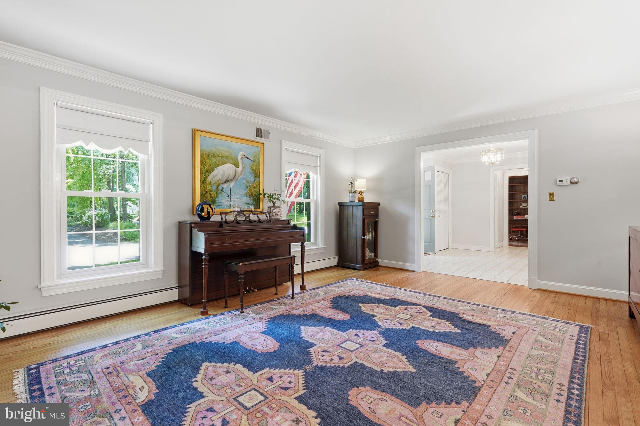 BELLEVIEW ESTATES - Residential