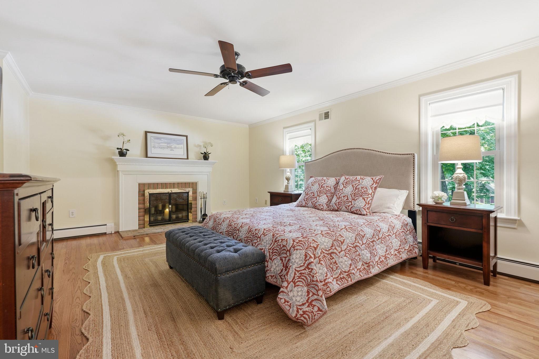 BELLEVIEW ESTATES - Residential