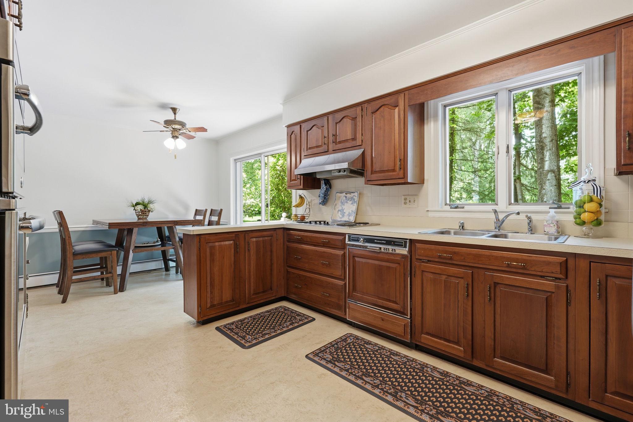 BELLEVIEW ESTATES - Residential