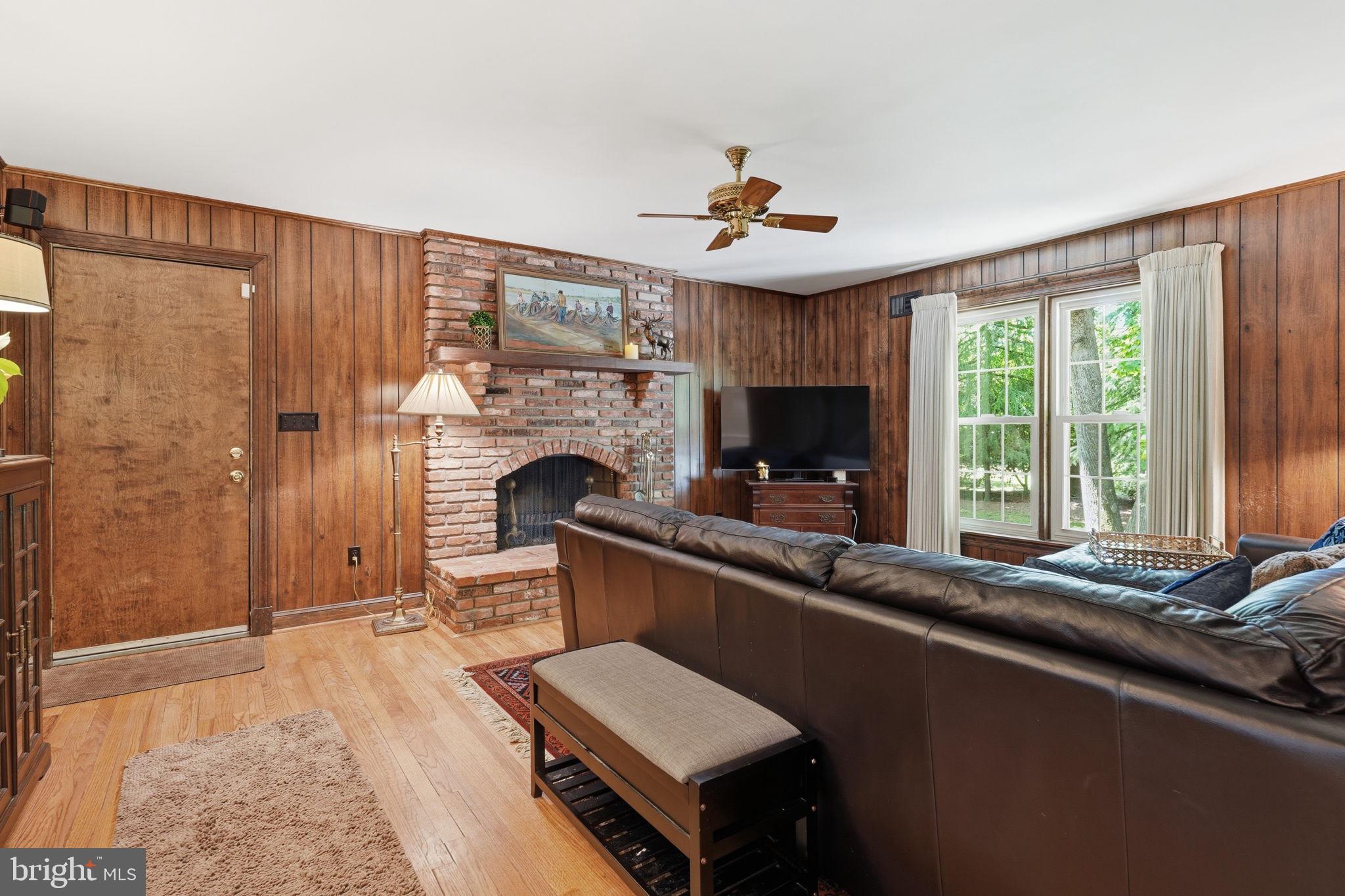 BELLEVIEW ESTATES - Residential