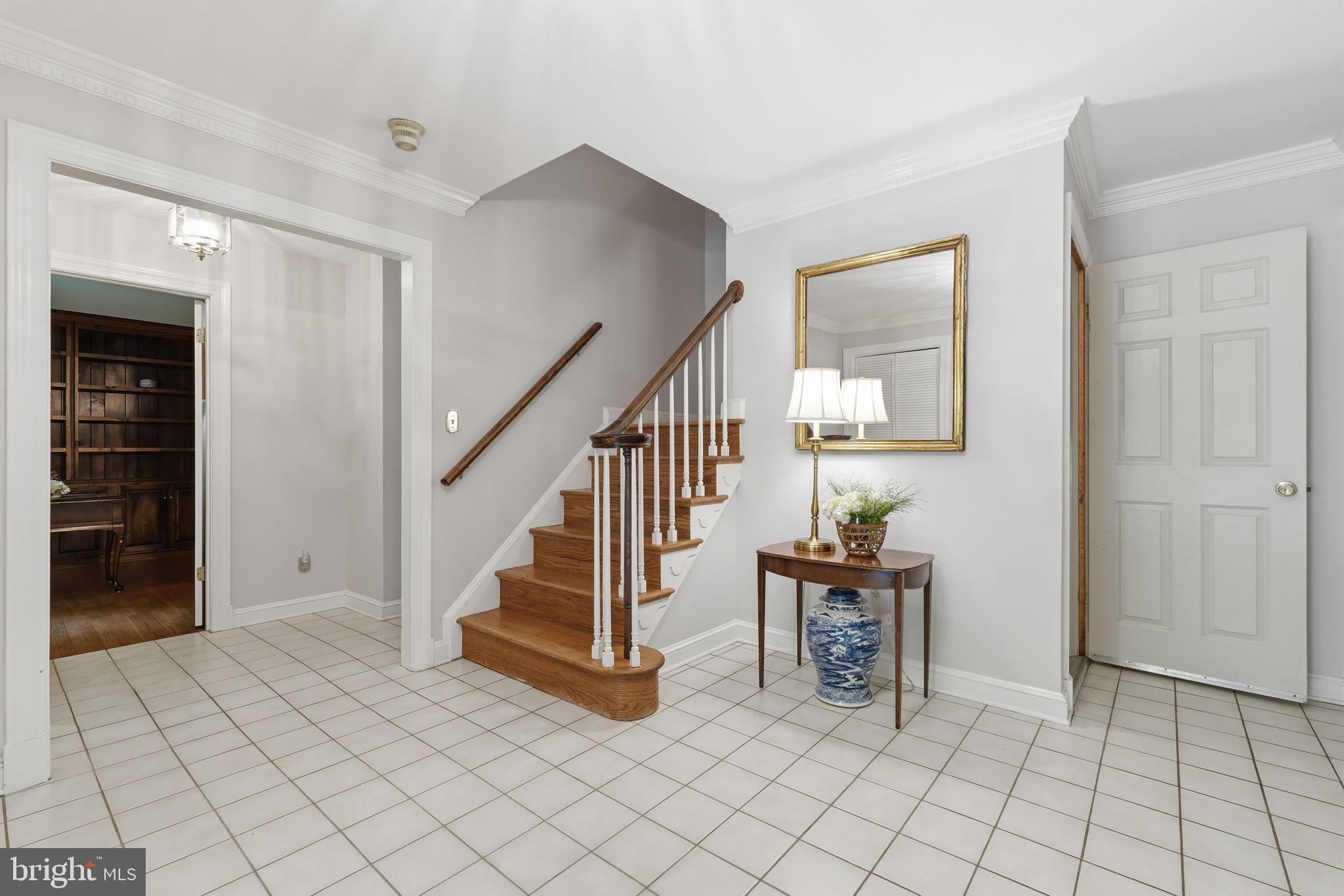 BELLEVIEW ESTATES - Residential