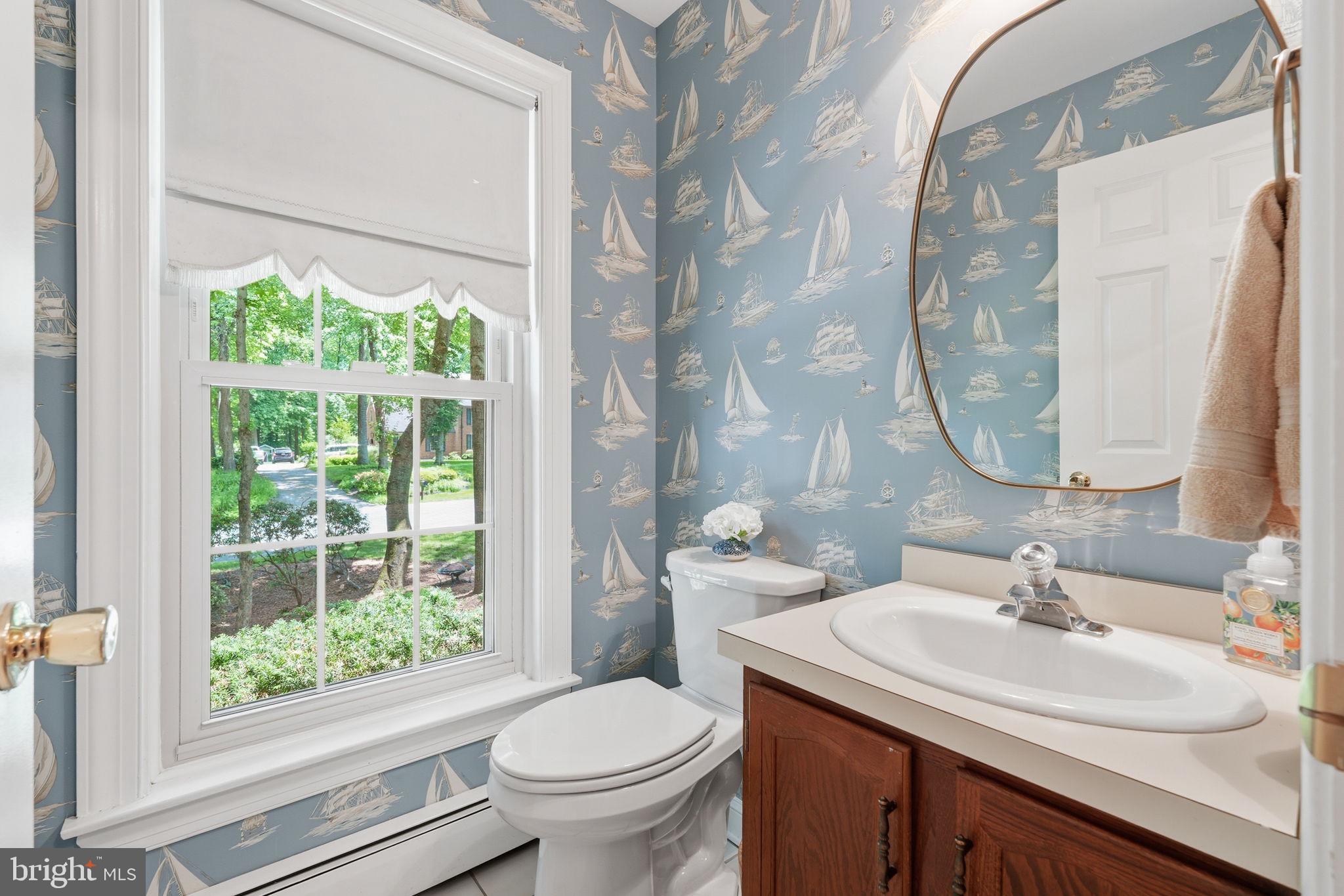 BELLEVIEW ESTATES - Residential