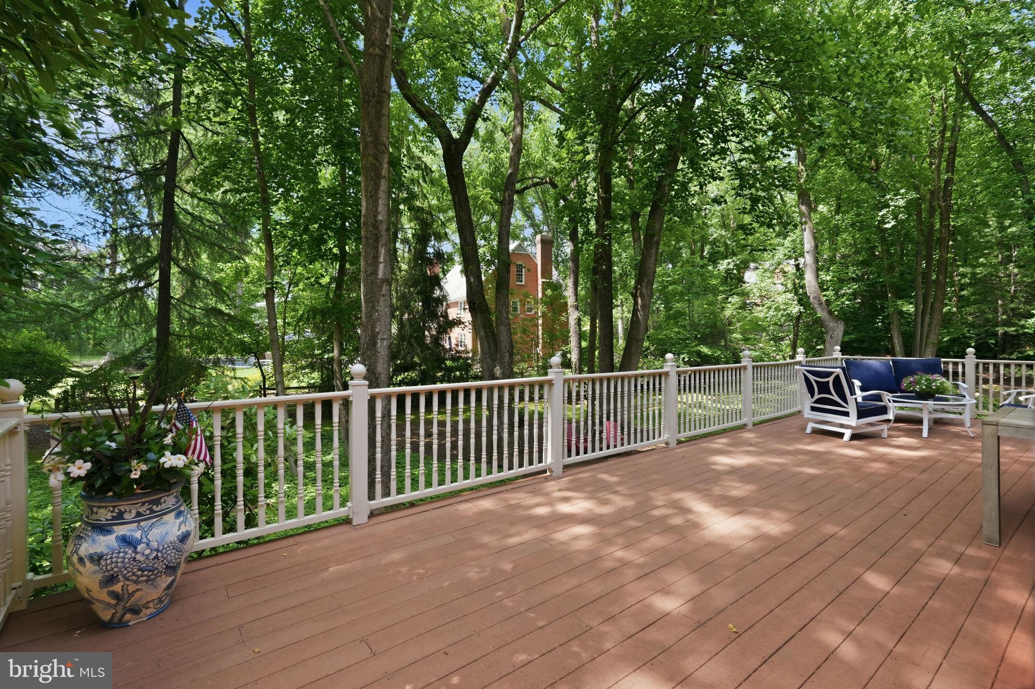 BELLEVIEW ESTATES - Residential