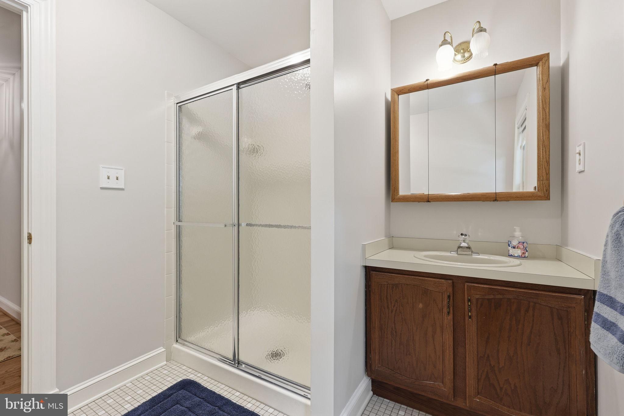 BELLEVIEW ESTATES - Residential