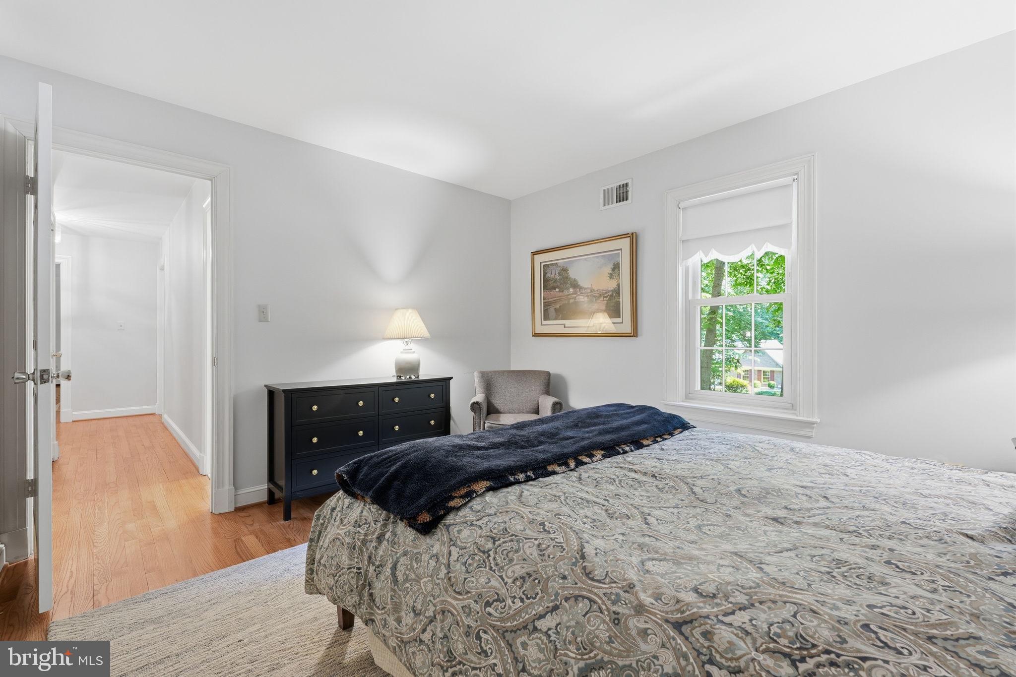 BELLEVIEW ESTATES - Residential