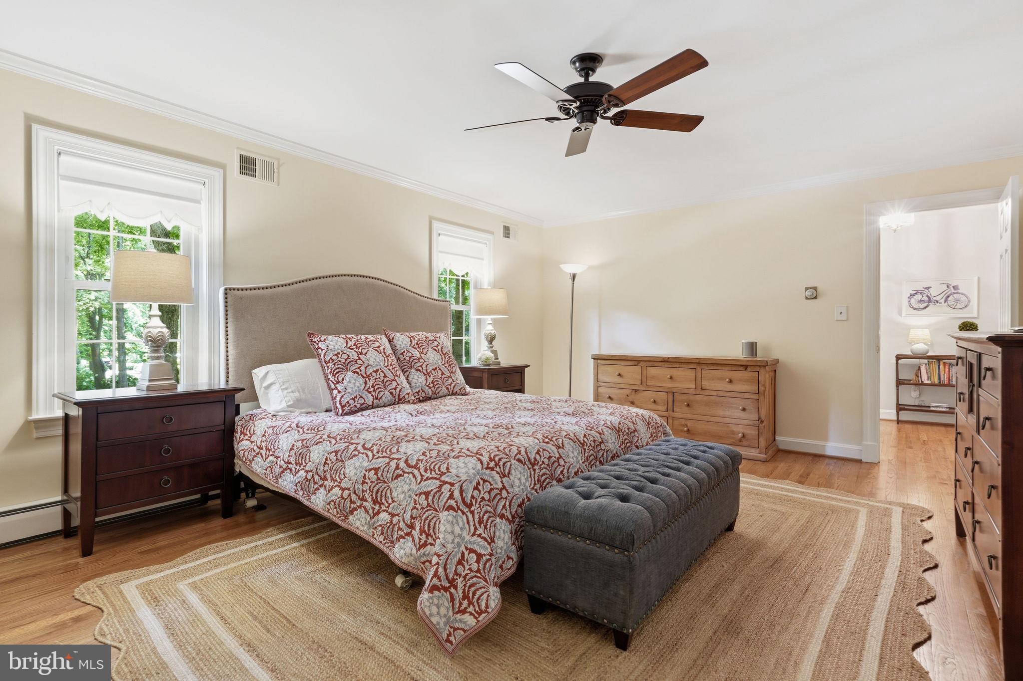 BELLEVIEW ESTATES - Residential