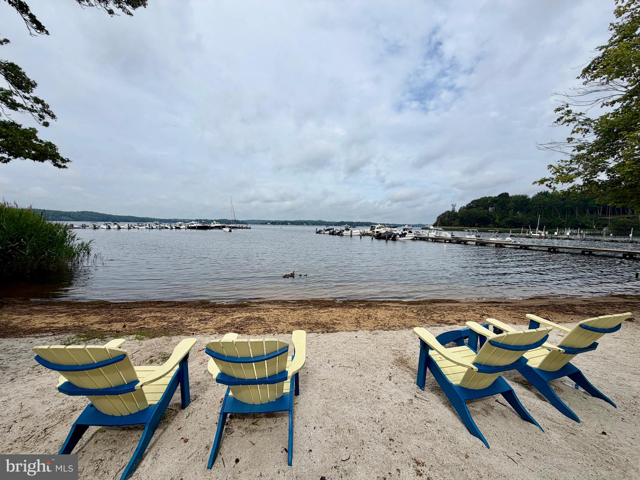 BELLEVIEW ESTATES - Residential