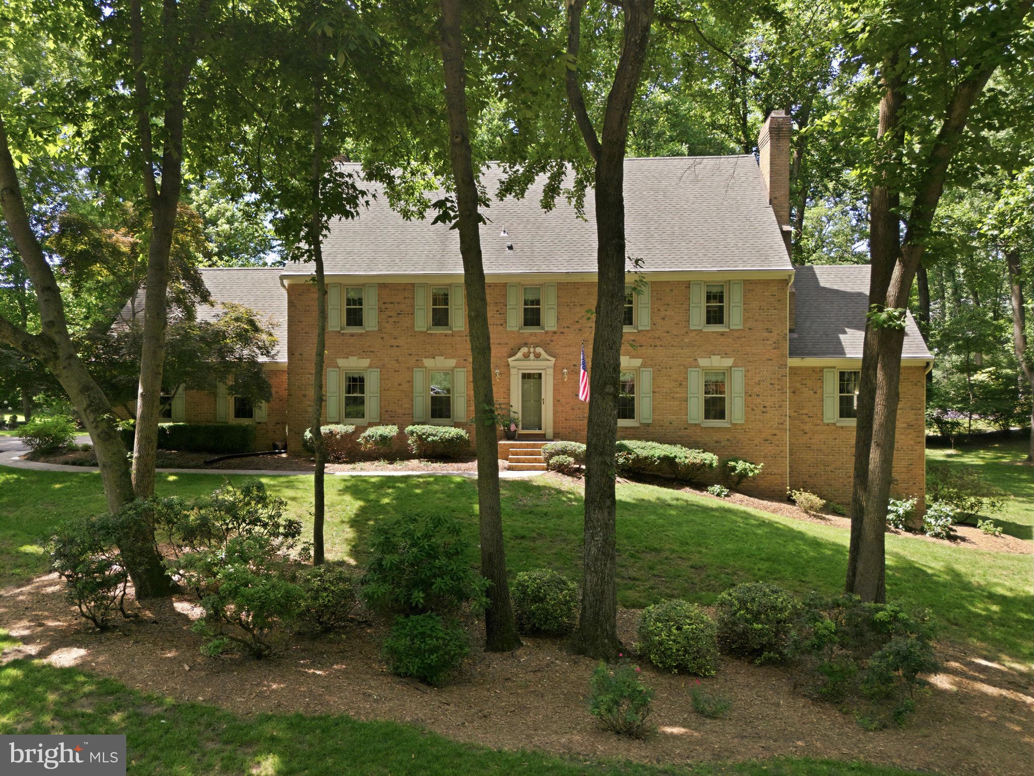 BELLEVIEW ESTATES - Residential