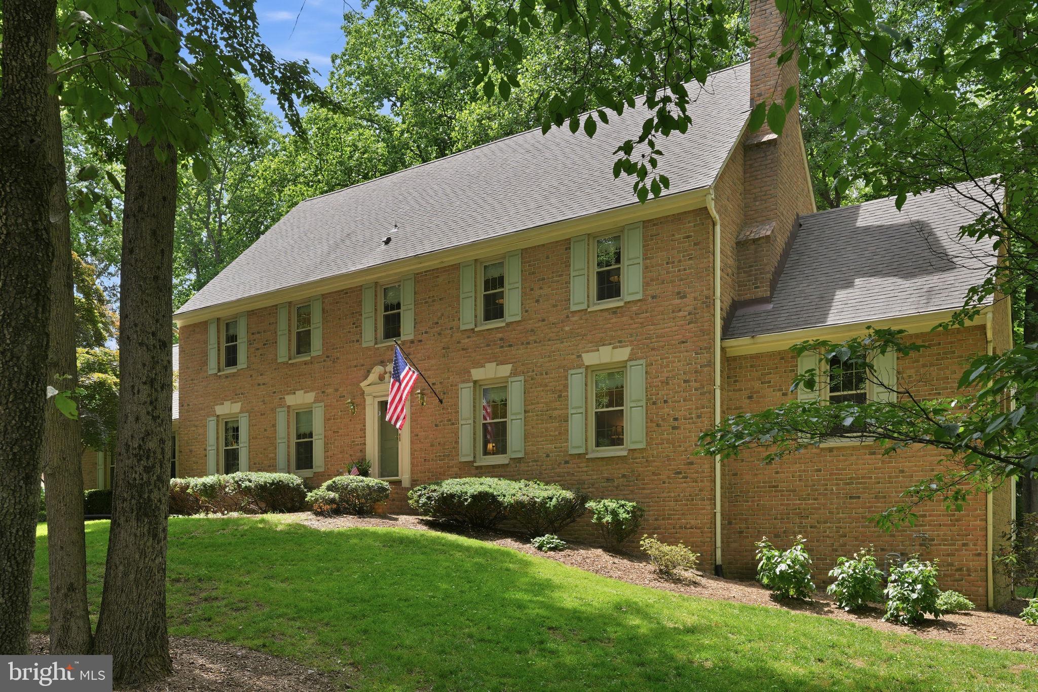 BELLEVIEW ESTATES - Residential