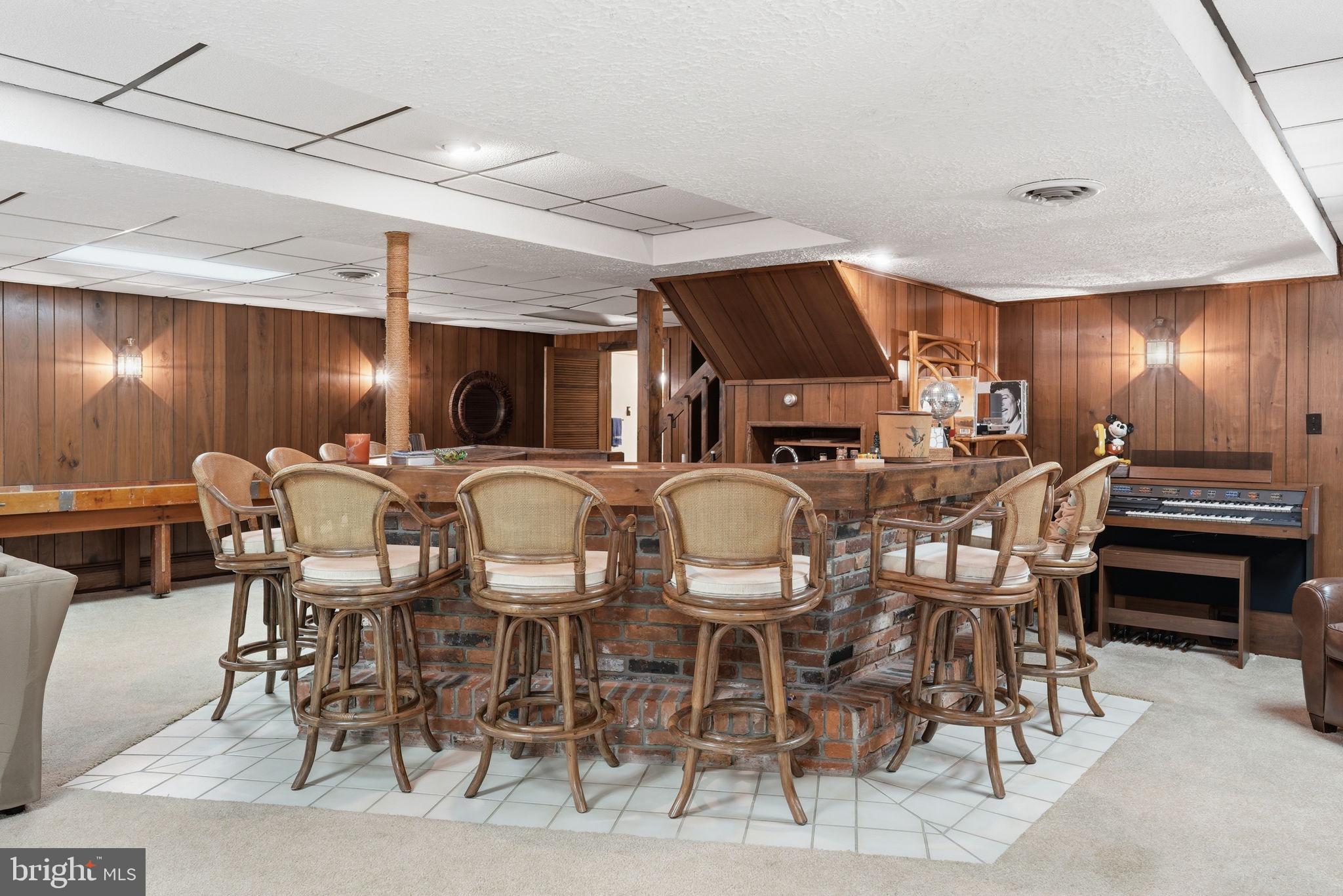 BELLEVIEW ESTATES - Residential