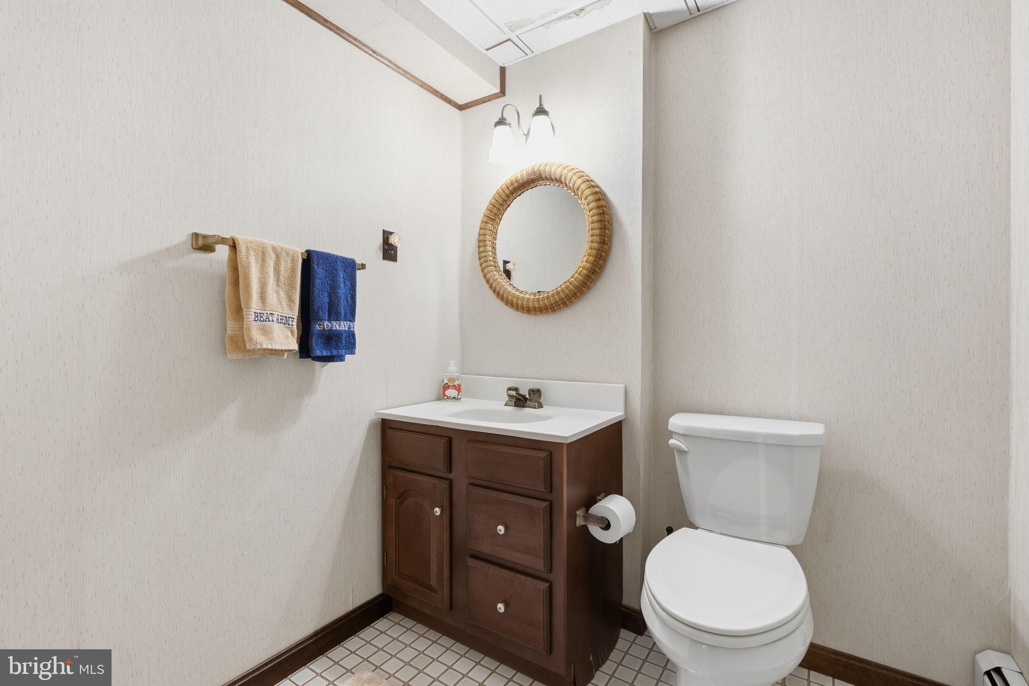 BELLEVIEW ESTATES - Residential