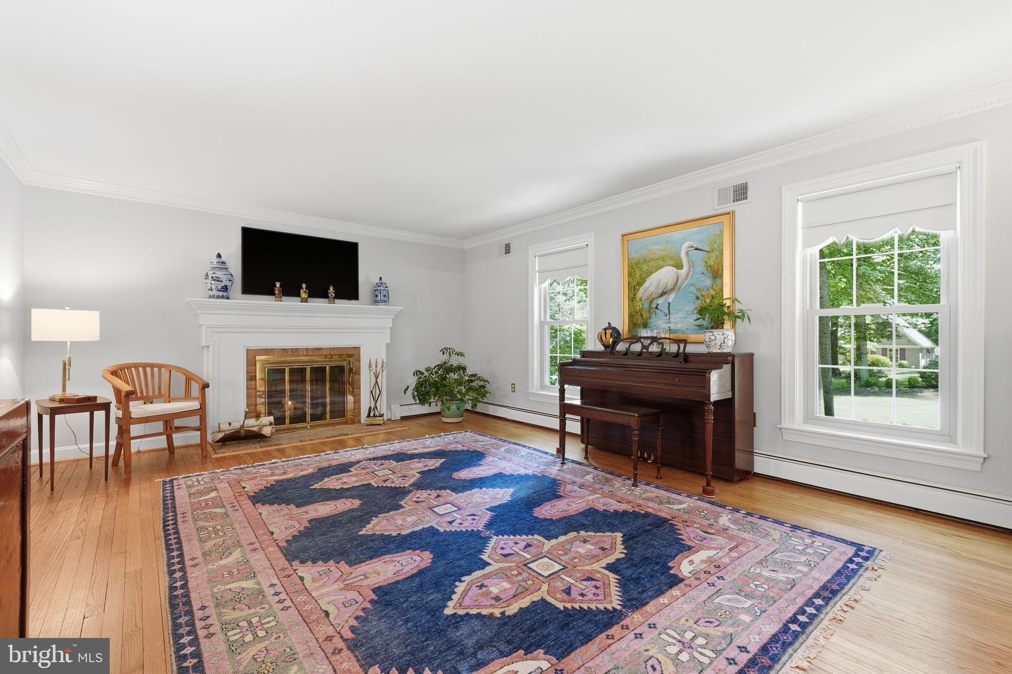 BELLEVIEW ESTATES - Residential