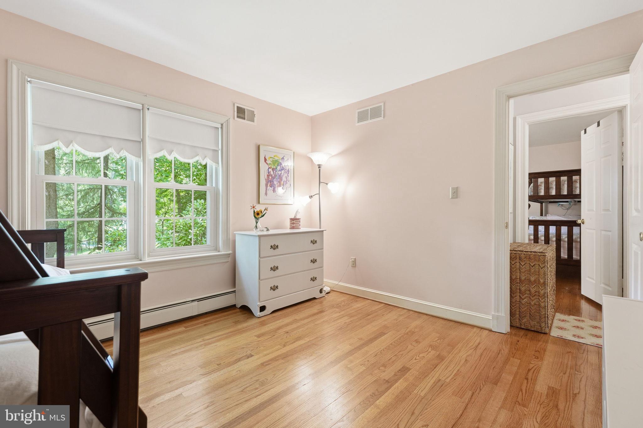 BELLEVIEW ESTATES - Residential